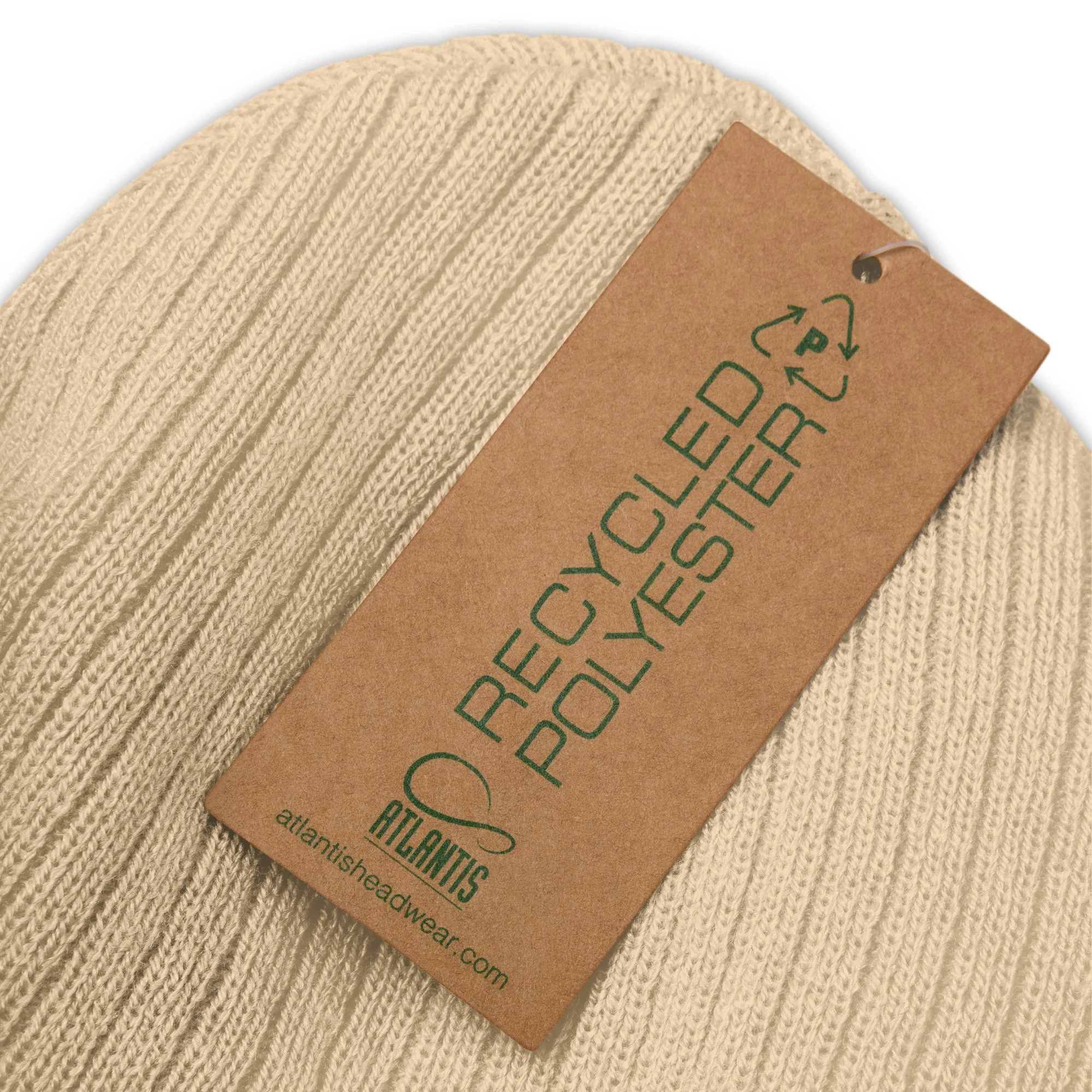 ribbed-knit-beanie-beige-product-details-2-6423abf6eef11.jpg