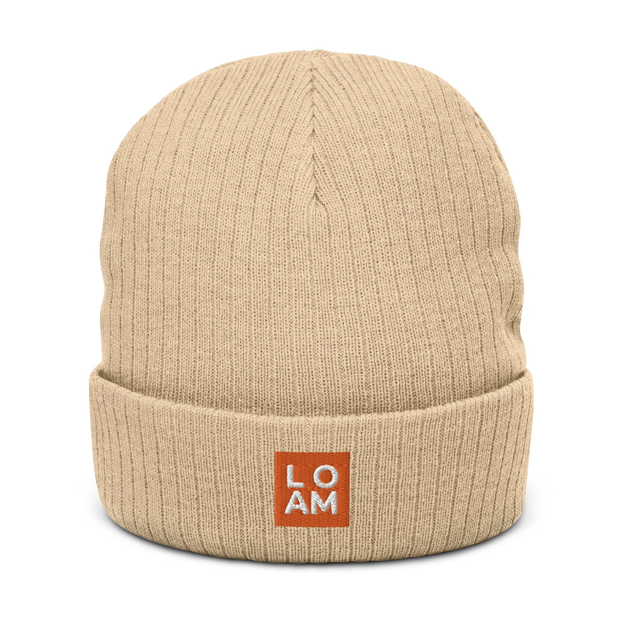 ribbed-knit-beanie-beige-front-6423abf6eef4e.jpg