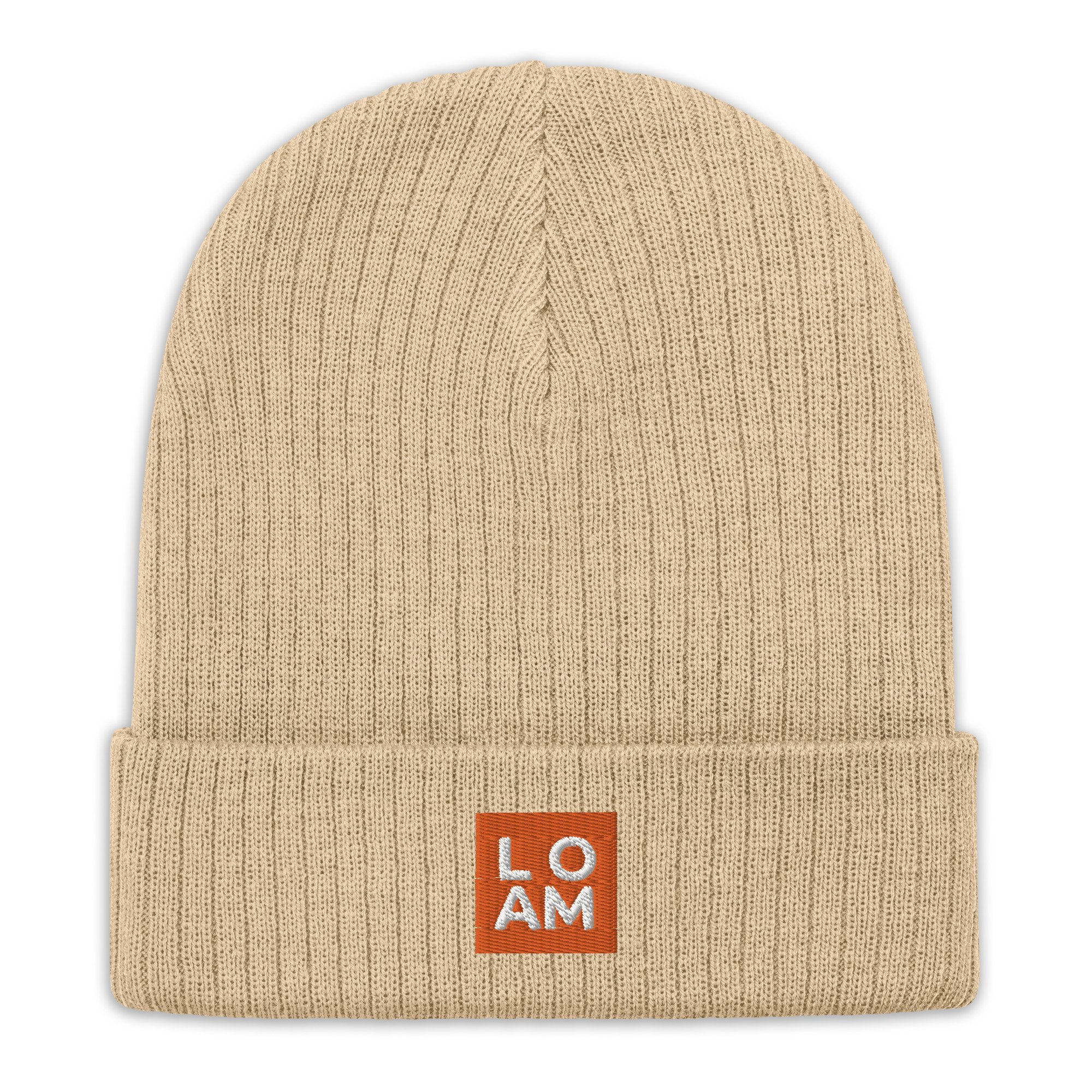 ribbed-knit-beanie-beige-front-6423abf6eefe0.jpg