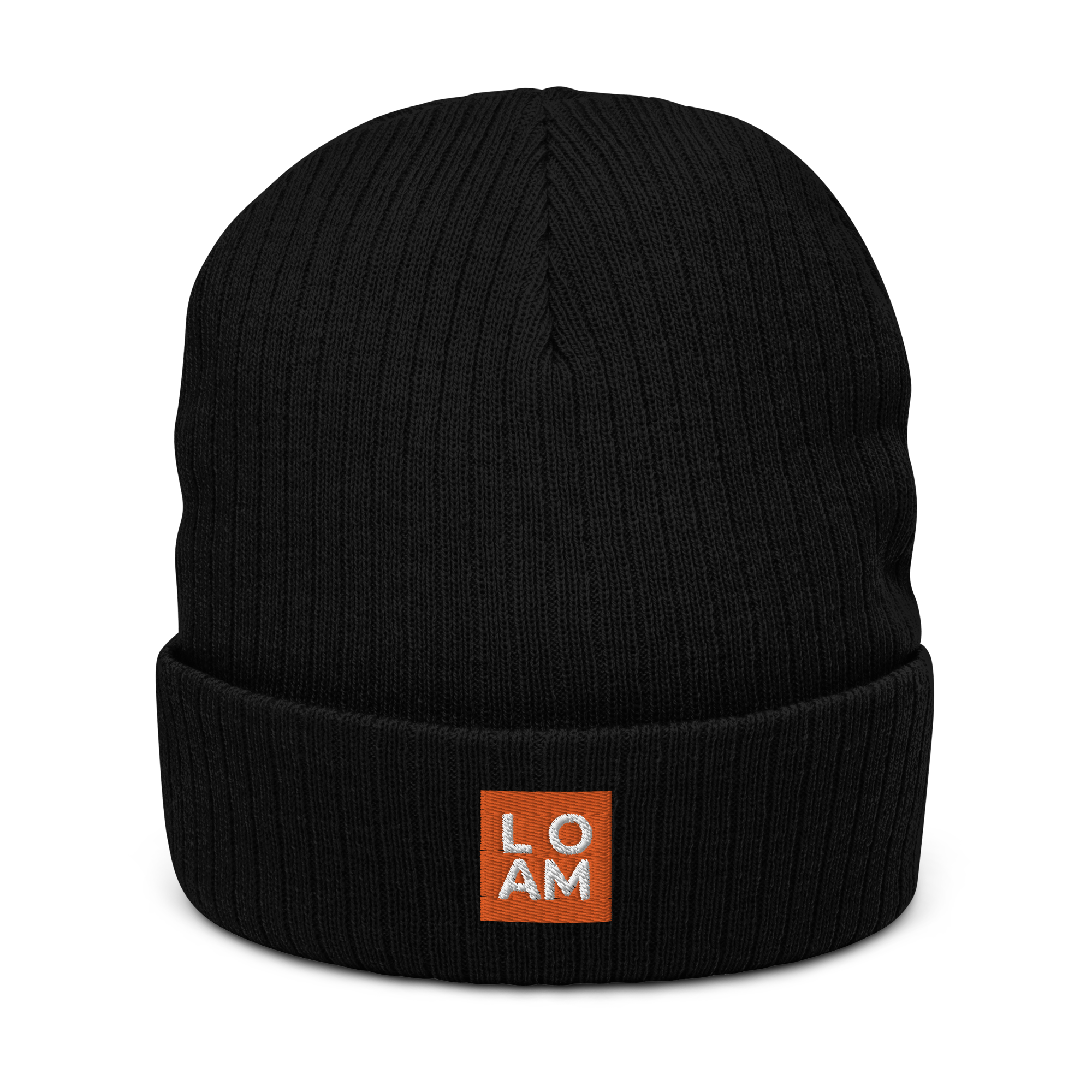 ribbed-knit-beanie-black-front-6423ab5ed9055.png
