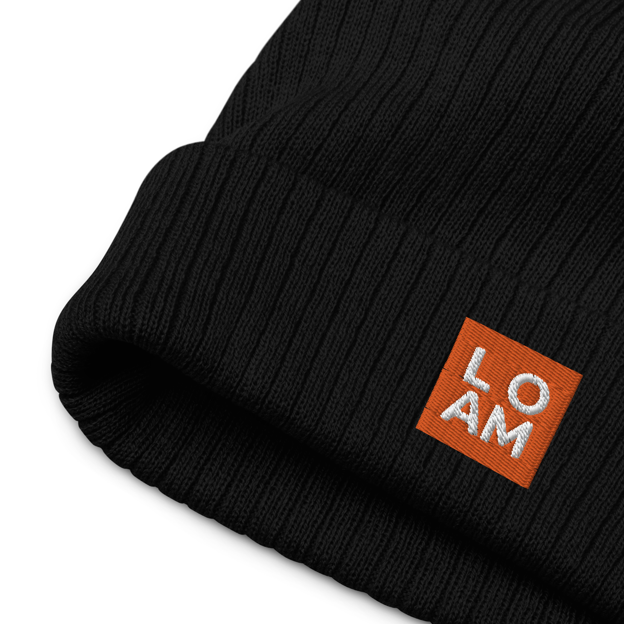 ribbed-knit-beanie-black-product-details-6423ab5f161f0.png