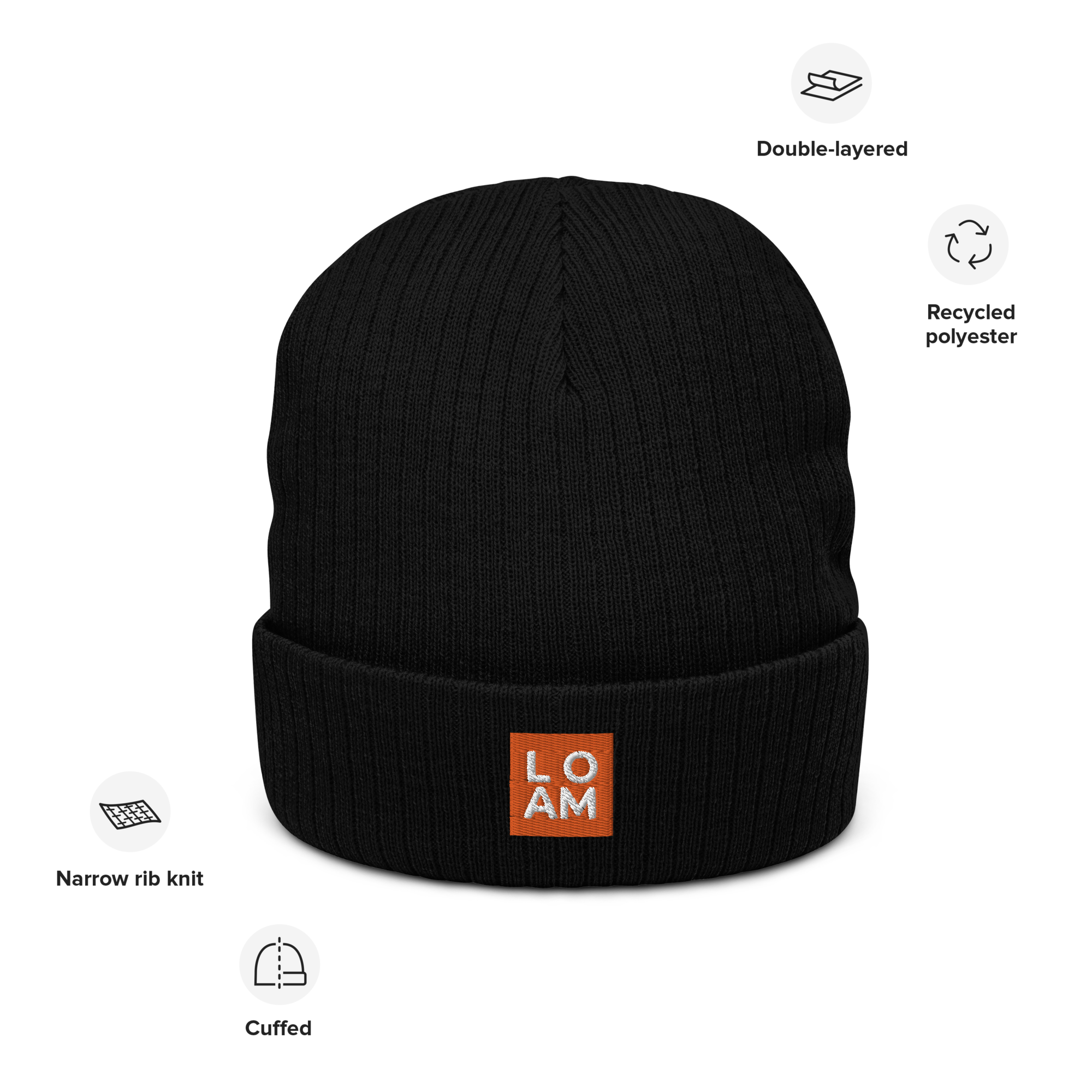 ribbed-knit-beanie-black-front-6423ab5f16265.png