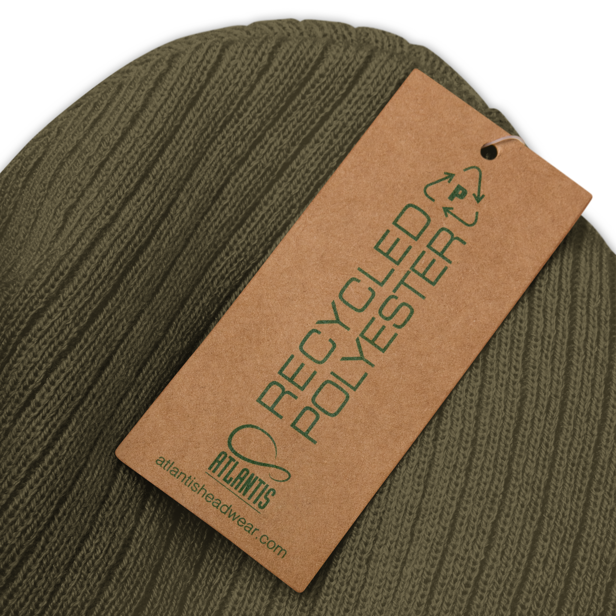 ribbed-knit-beanie-olive-product-details-2-6423ab5f1633d.png