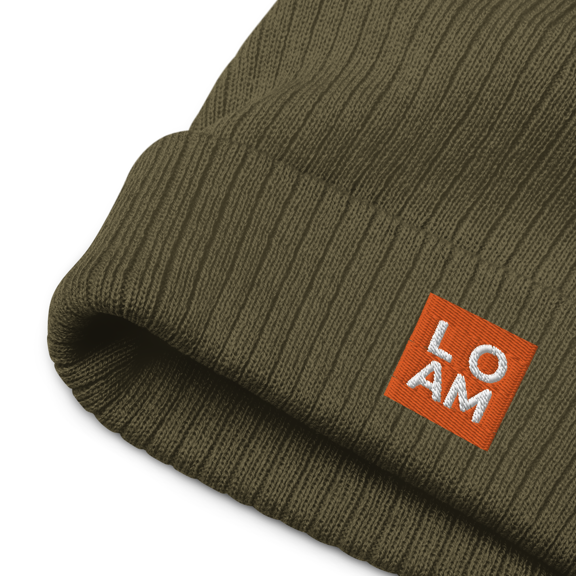 ribbed-knit-beanie-olive-product-details-6423ab5f16306.png