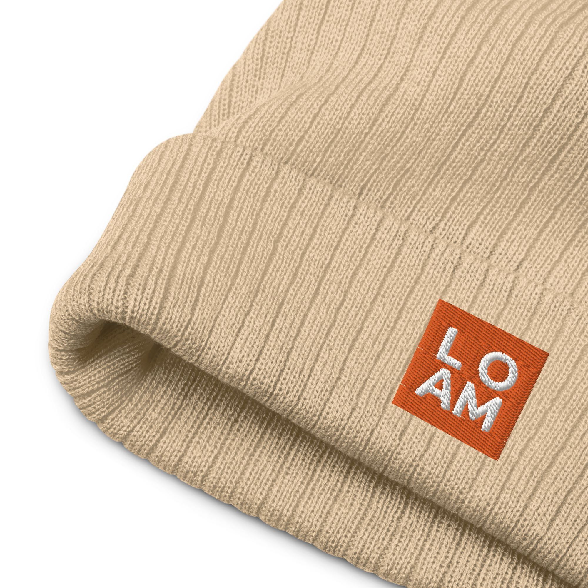 ribbed-knit-beanie-beige-product-details-6423ab5f16403.png