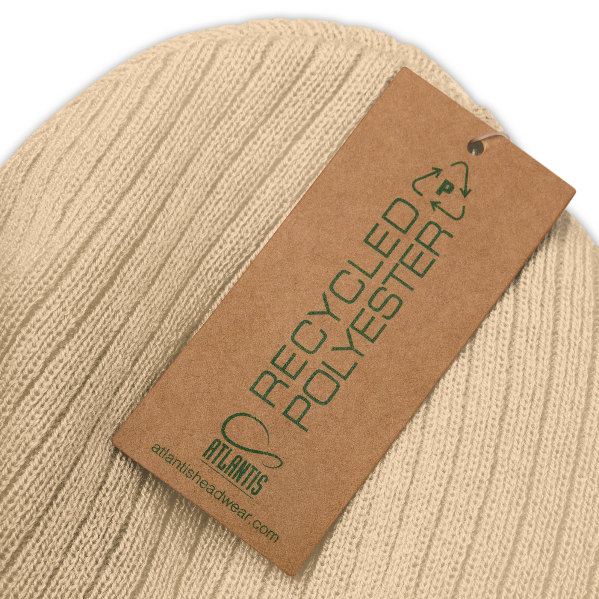ribbed-knit-beanie-beige-product-details-2-6423ab5f16439.png