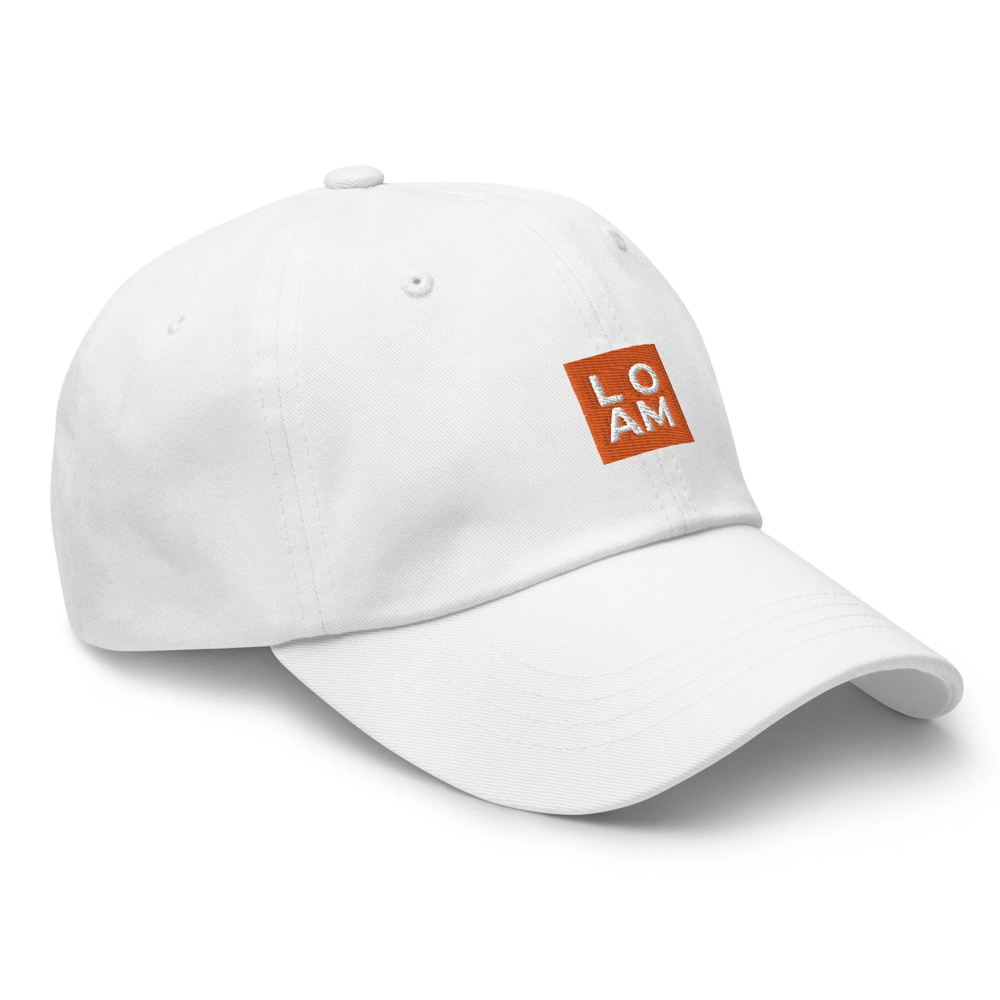 classic-dad-hat-white-right-front-65887ba570d8b.jpg