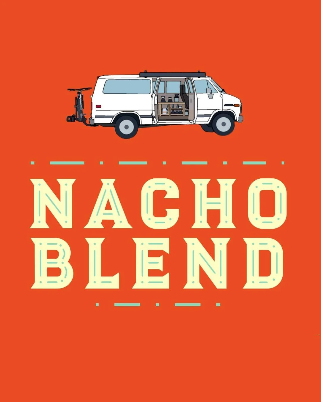 Introducing the Loam Coffee Ambassador Program — Loam Coffee