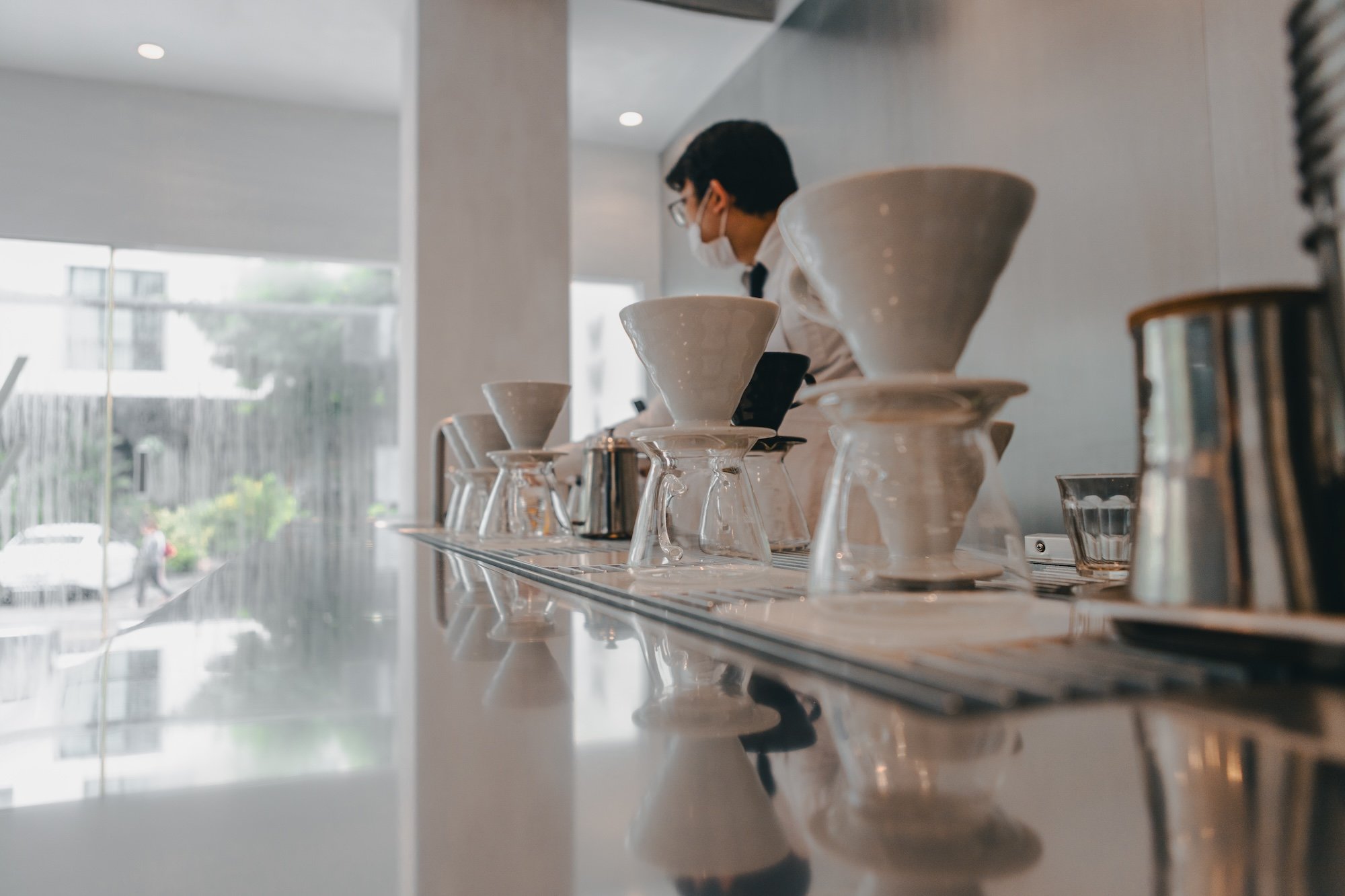 Coffee Tour -- June 26, 2024-35.jpg