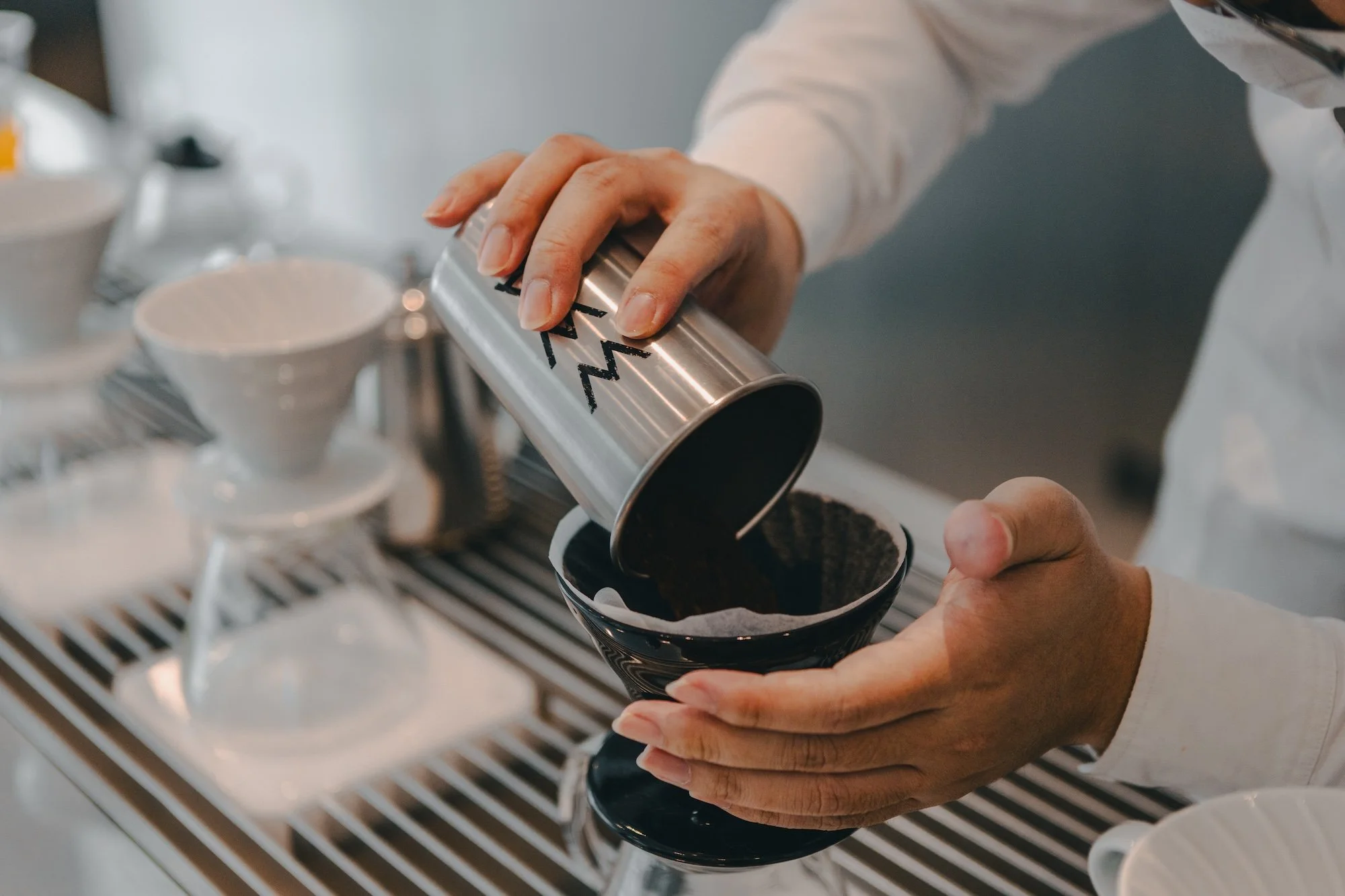 Coffee Tour -- June 26, 2024-40.jpg