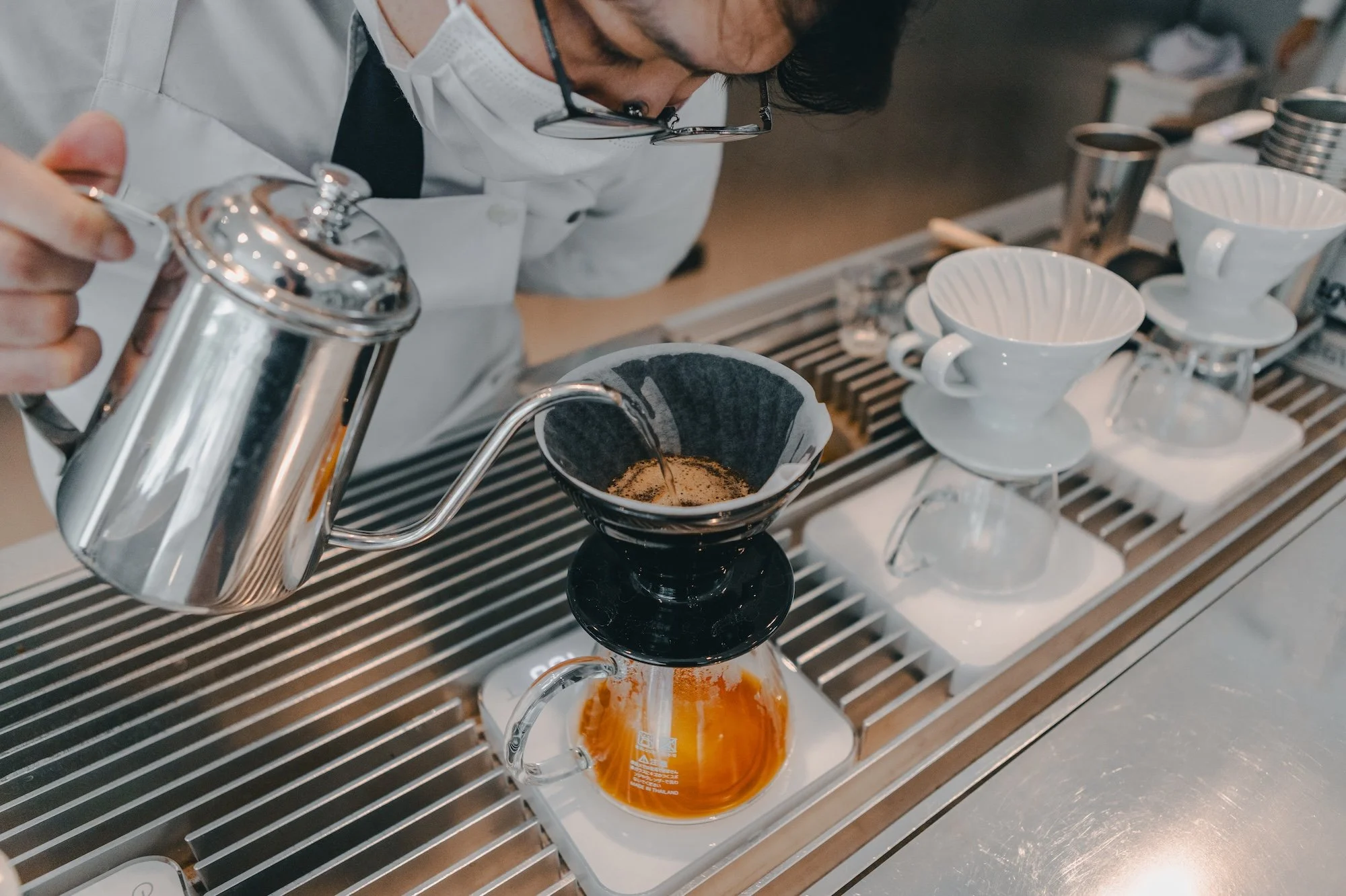 Coffee Tour -- June 26, 2024-46.jpg