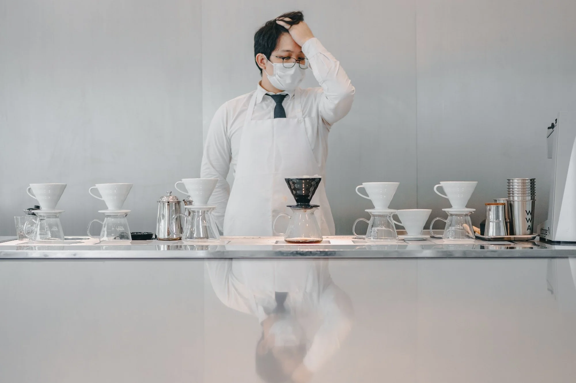 Coffee Tour -- June 26, 2024-47.jpg