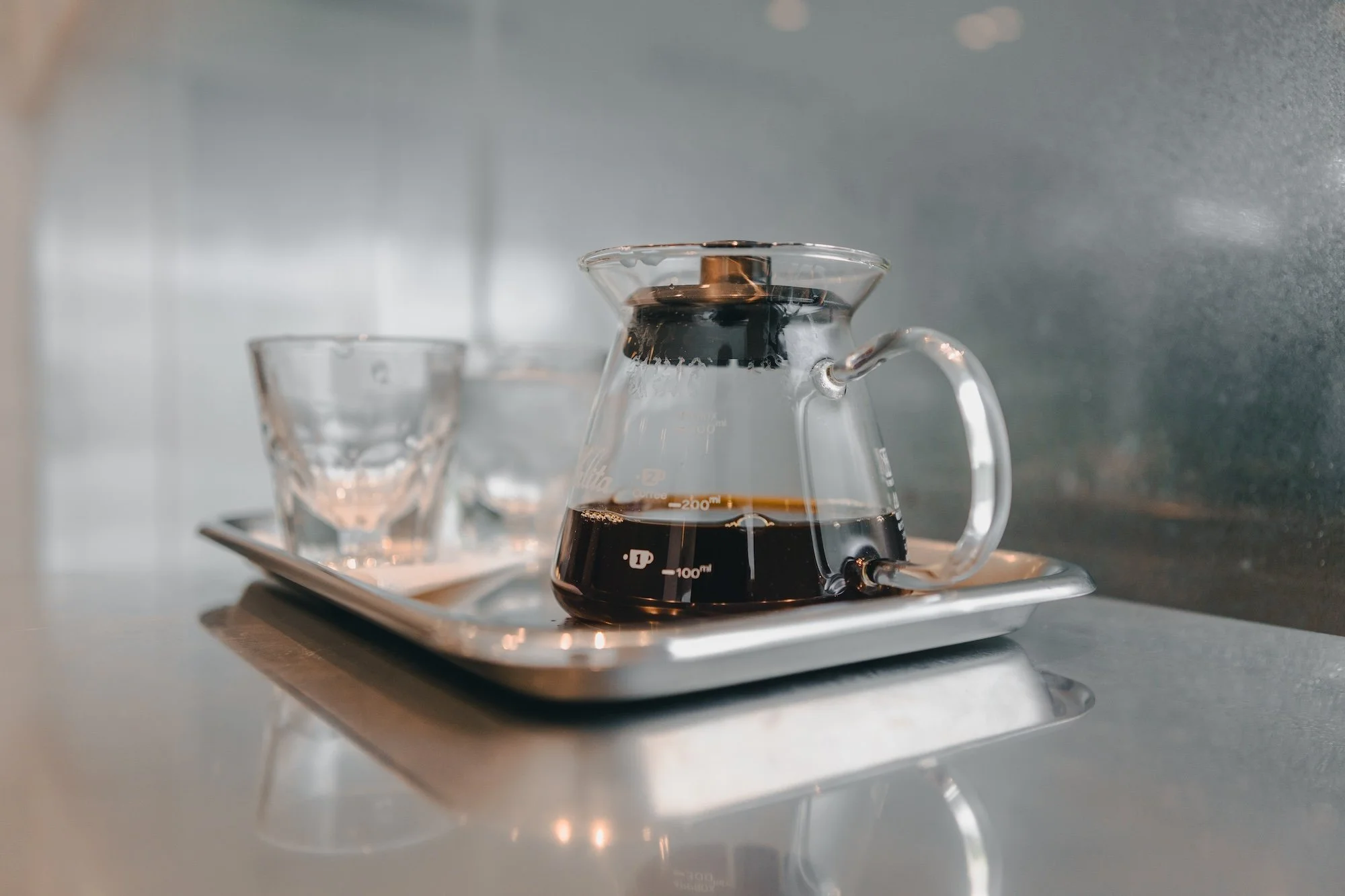 Coffee Tour -- June 26, 2024-49.jpg