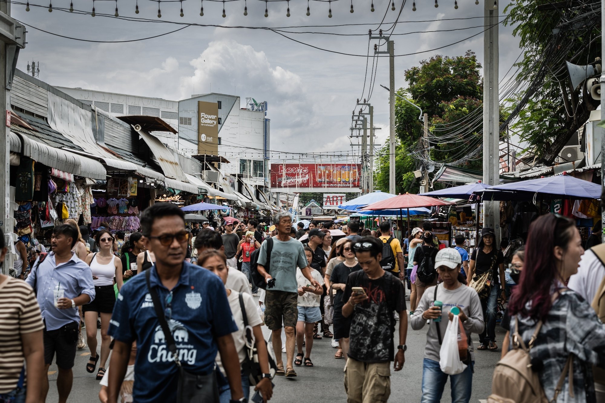 Weekend Market -- June 23, 2024-2.jpg