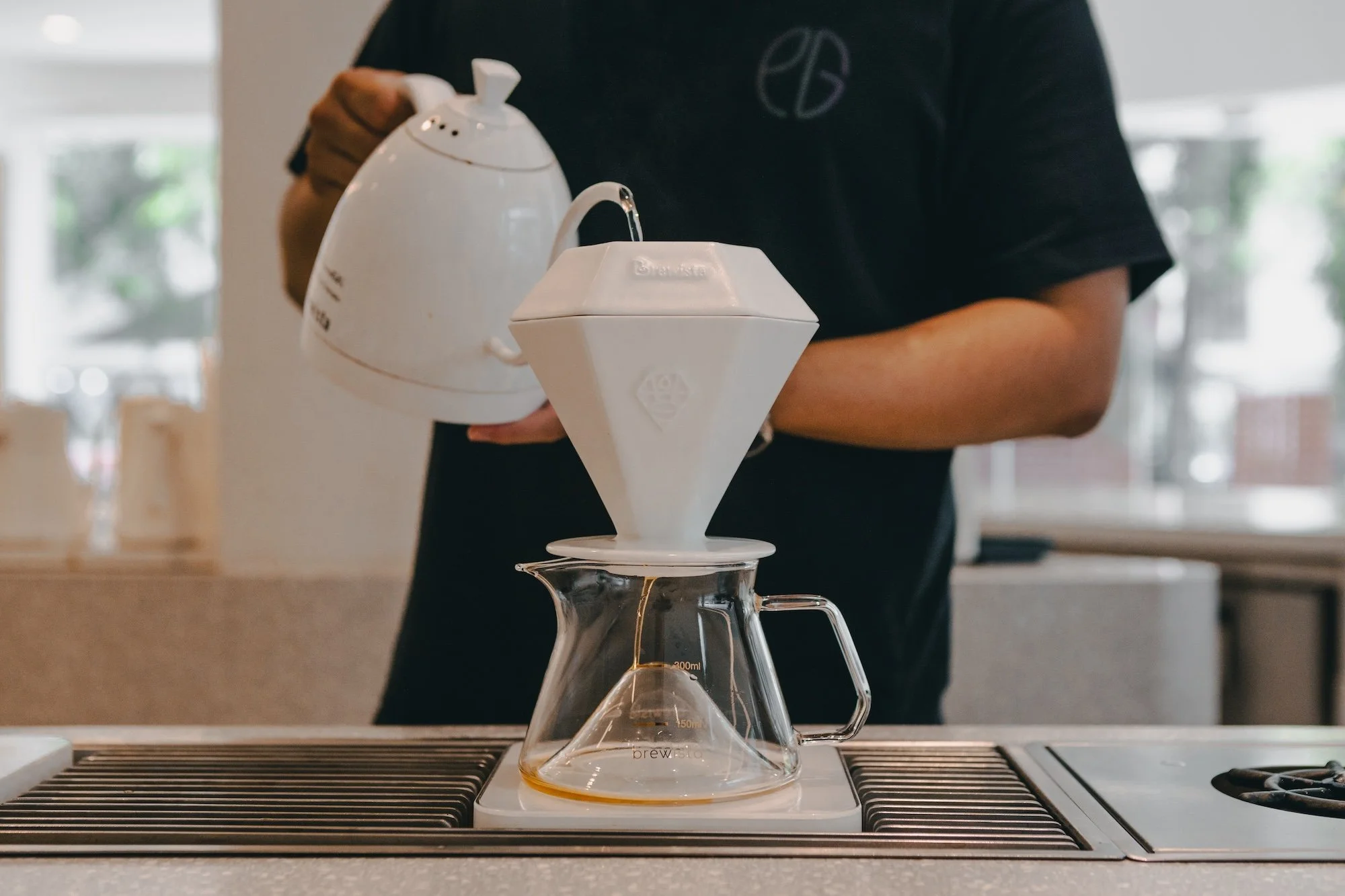 Coffee Tour -- June 26, 2024-5.jpg