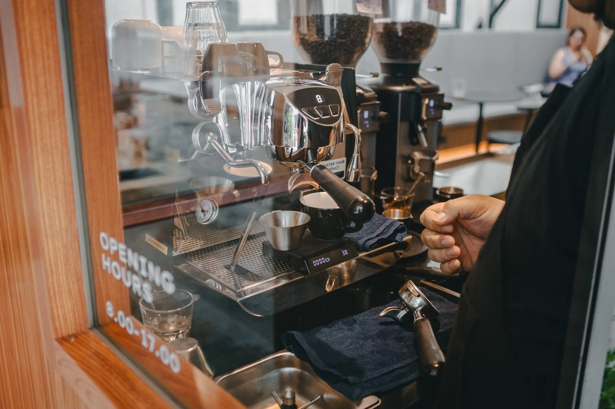 Coffee Tour -- June 26, 2024-69.jpg