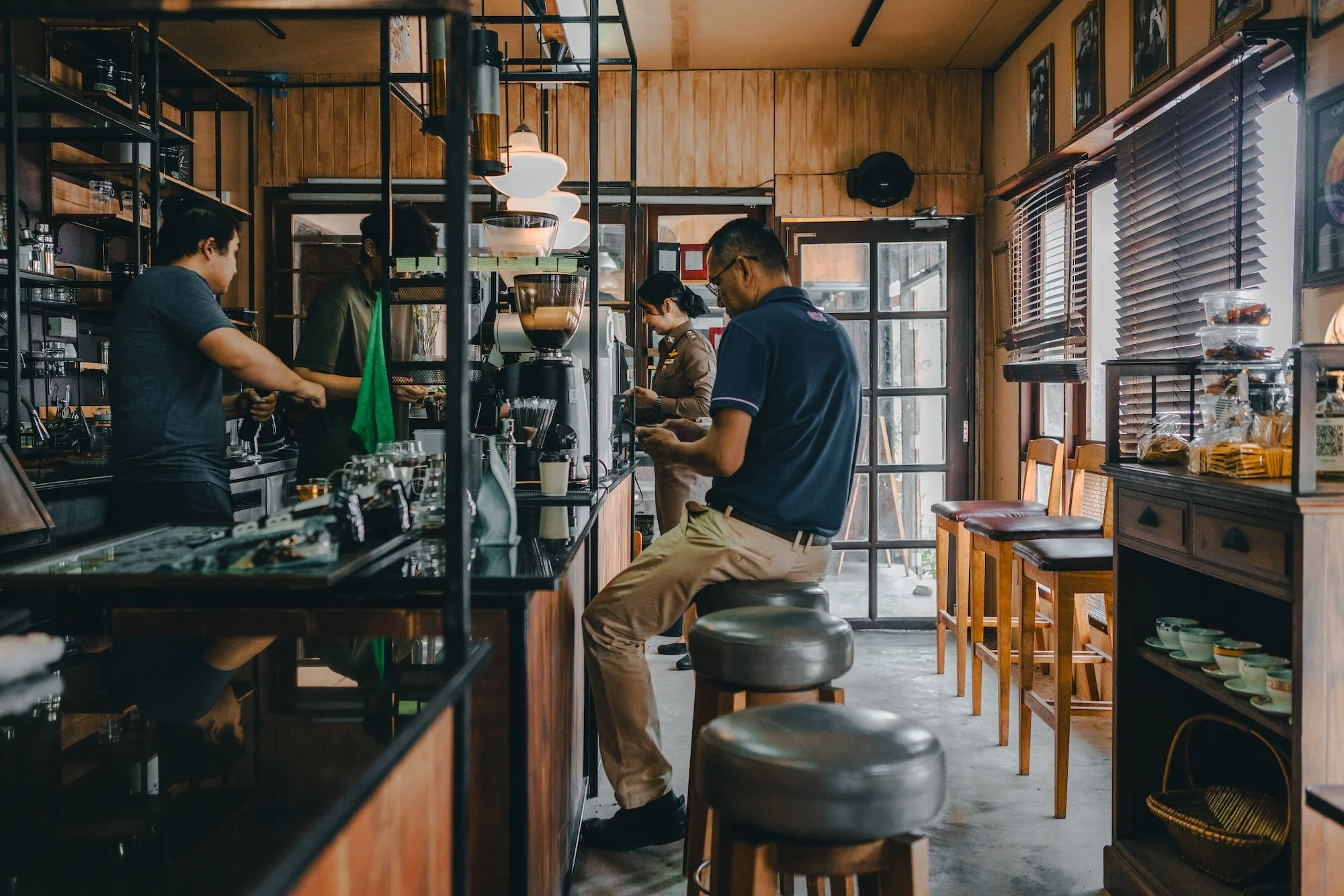 Oldday Coffeeshop -- June 27, 2024-8.jpg