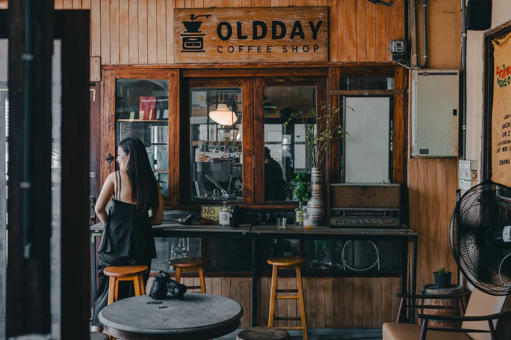 Oldday Coffeeshop -- June 27, 2024-35.jpg