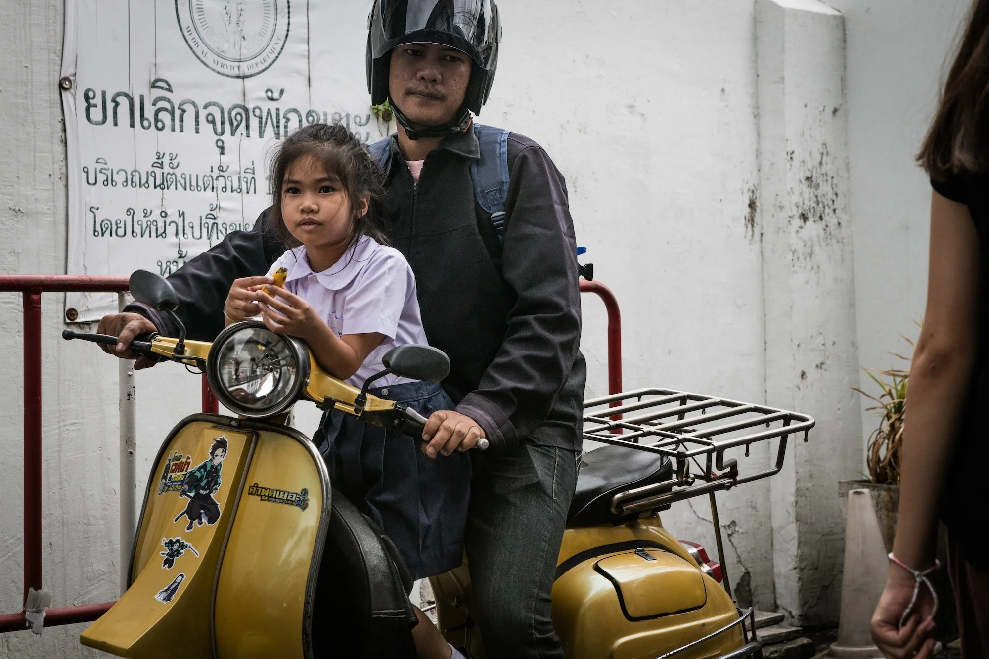 Streets of Bangkok -- June 26, 2024-12.jpg