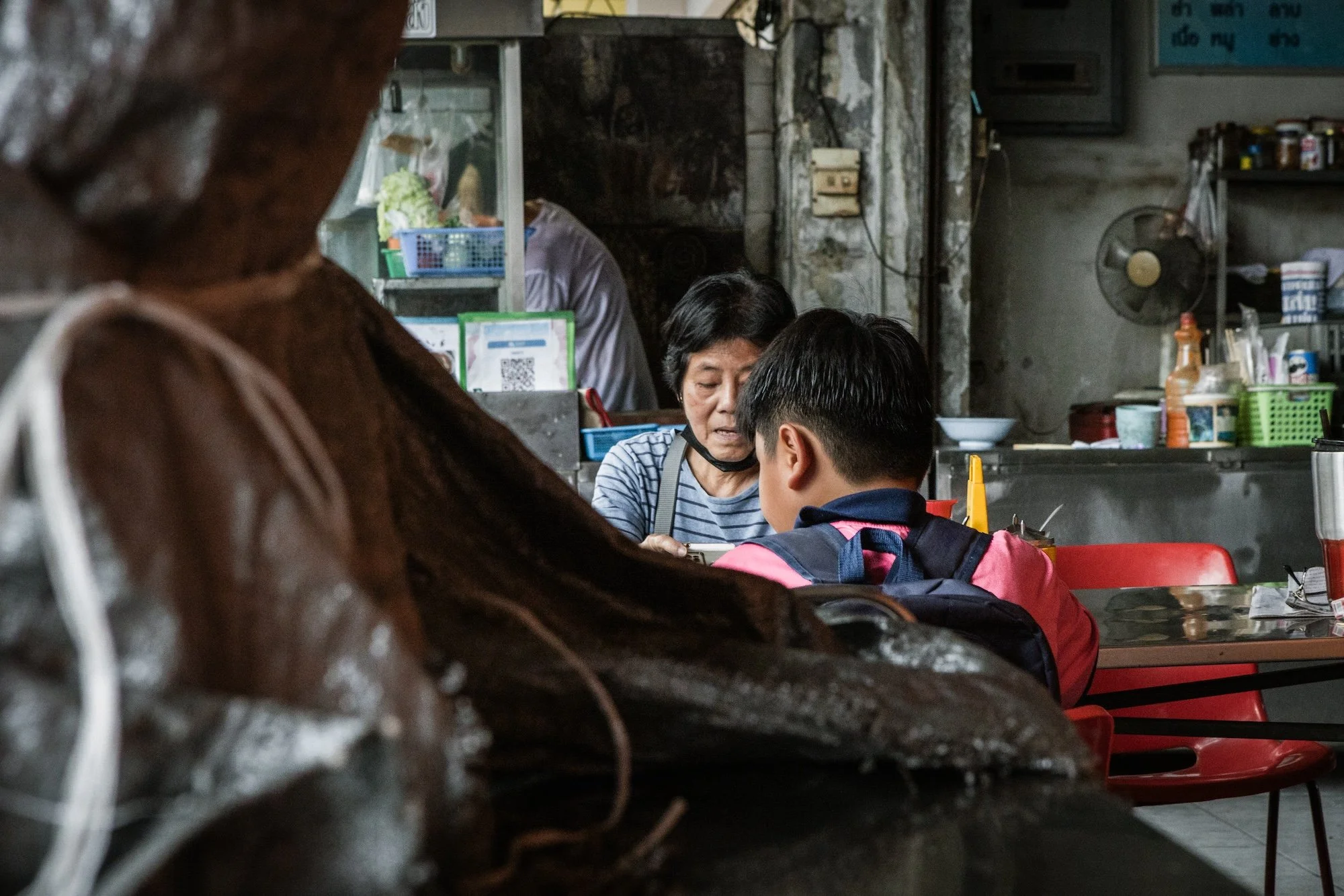 Streets of Bangkok -- June 26, 2024-15.jpg