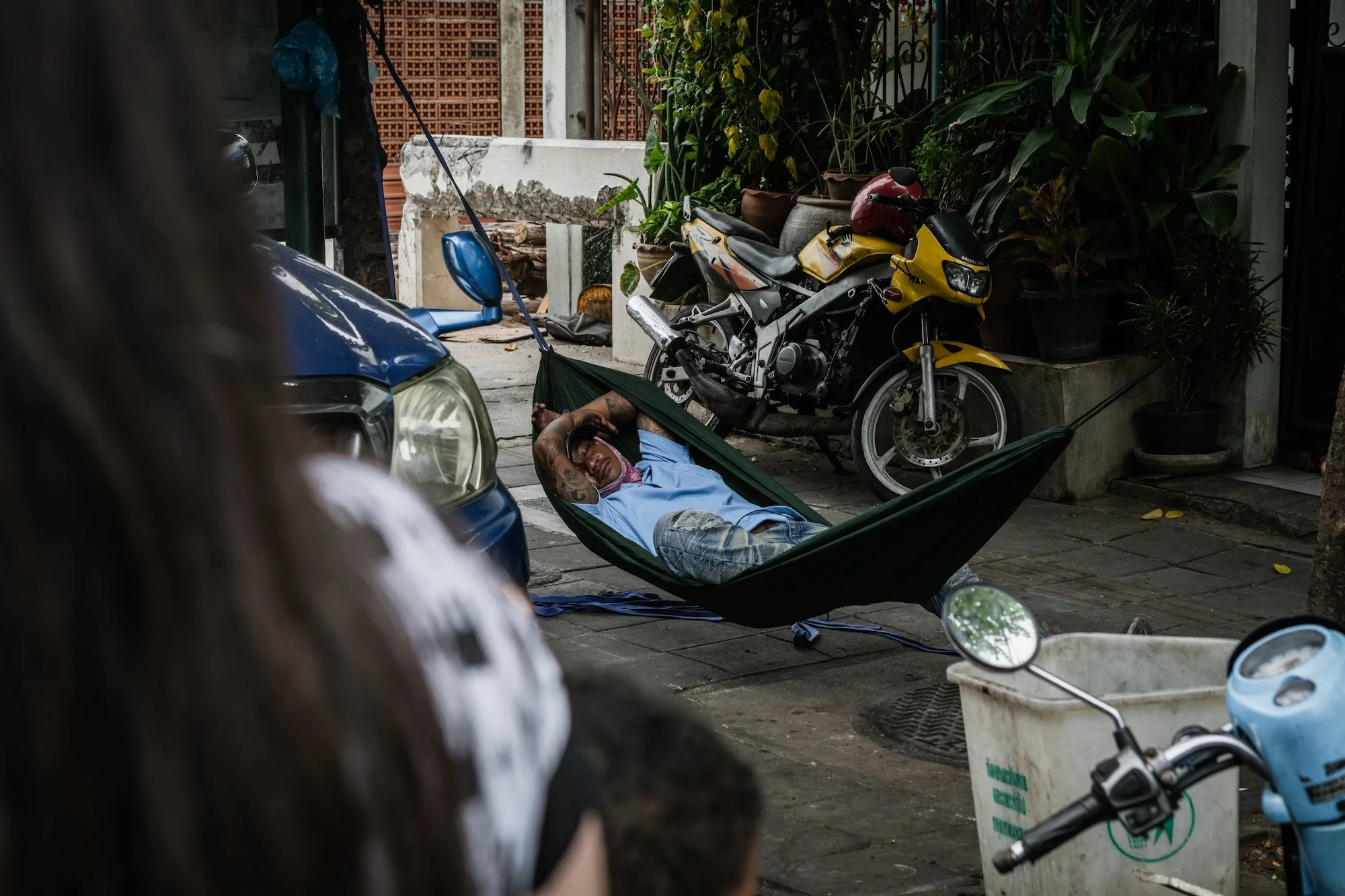 Streets of Bangkok -- June 26, 2024-16.jpg