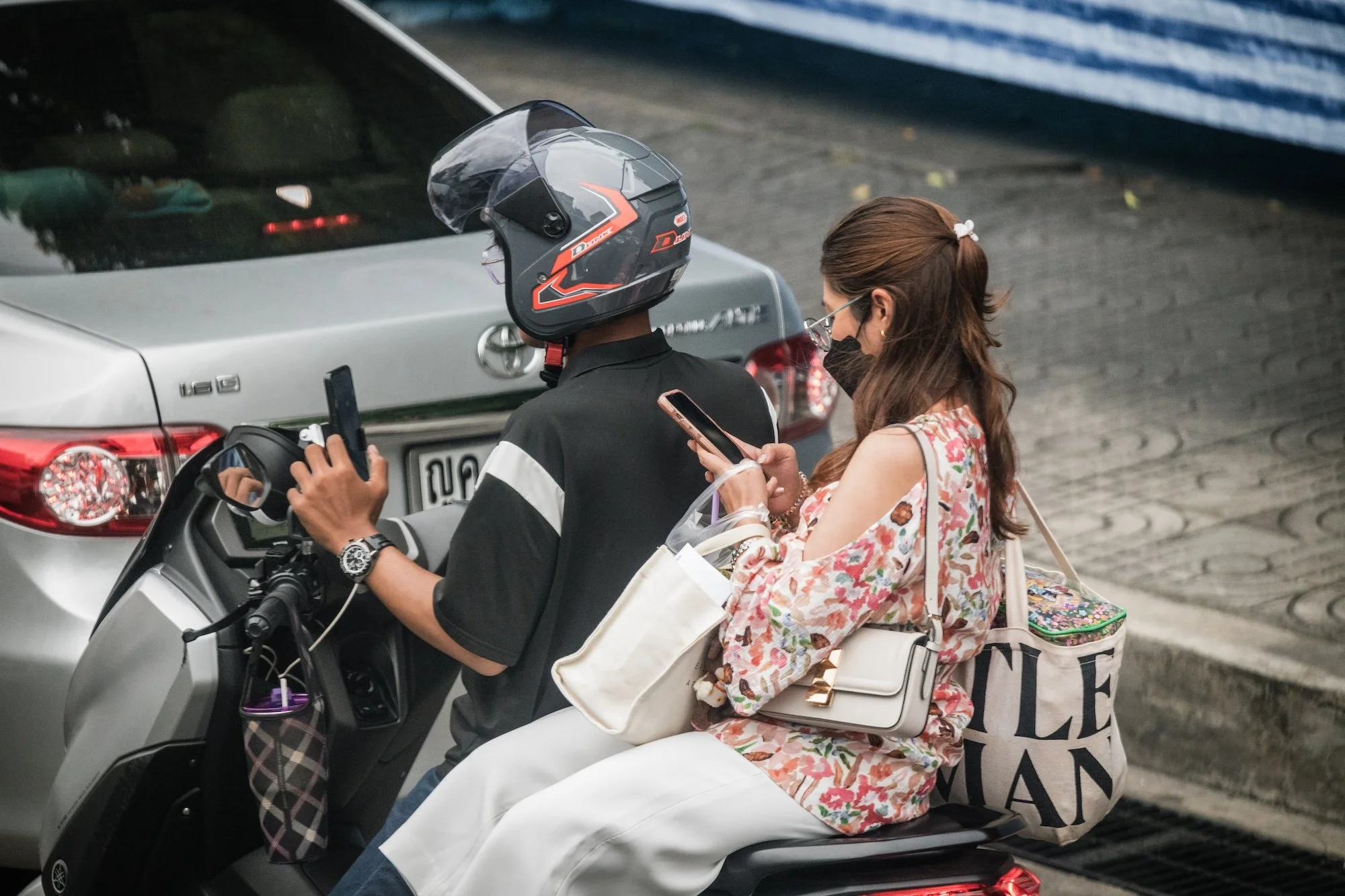 Streets of Bangkok -- June 26, 2024-40.jpg