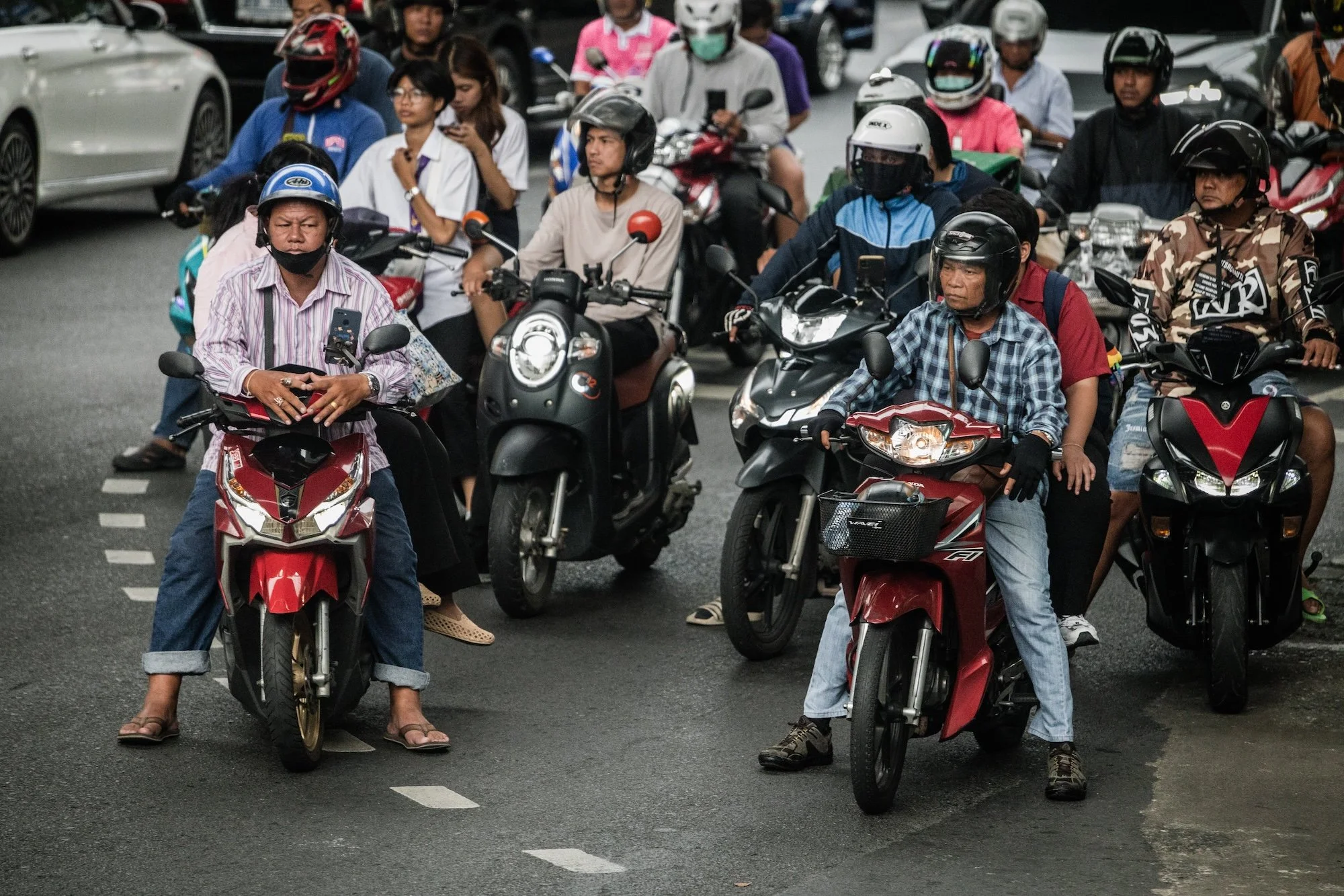 Streets of Bangkok -- June 26, 2024-43.jpg