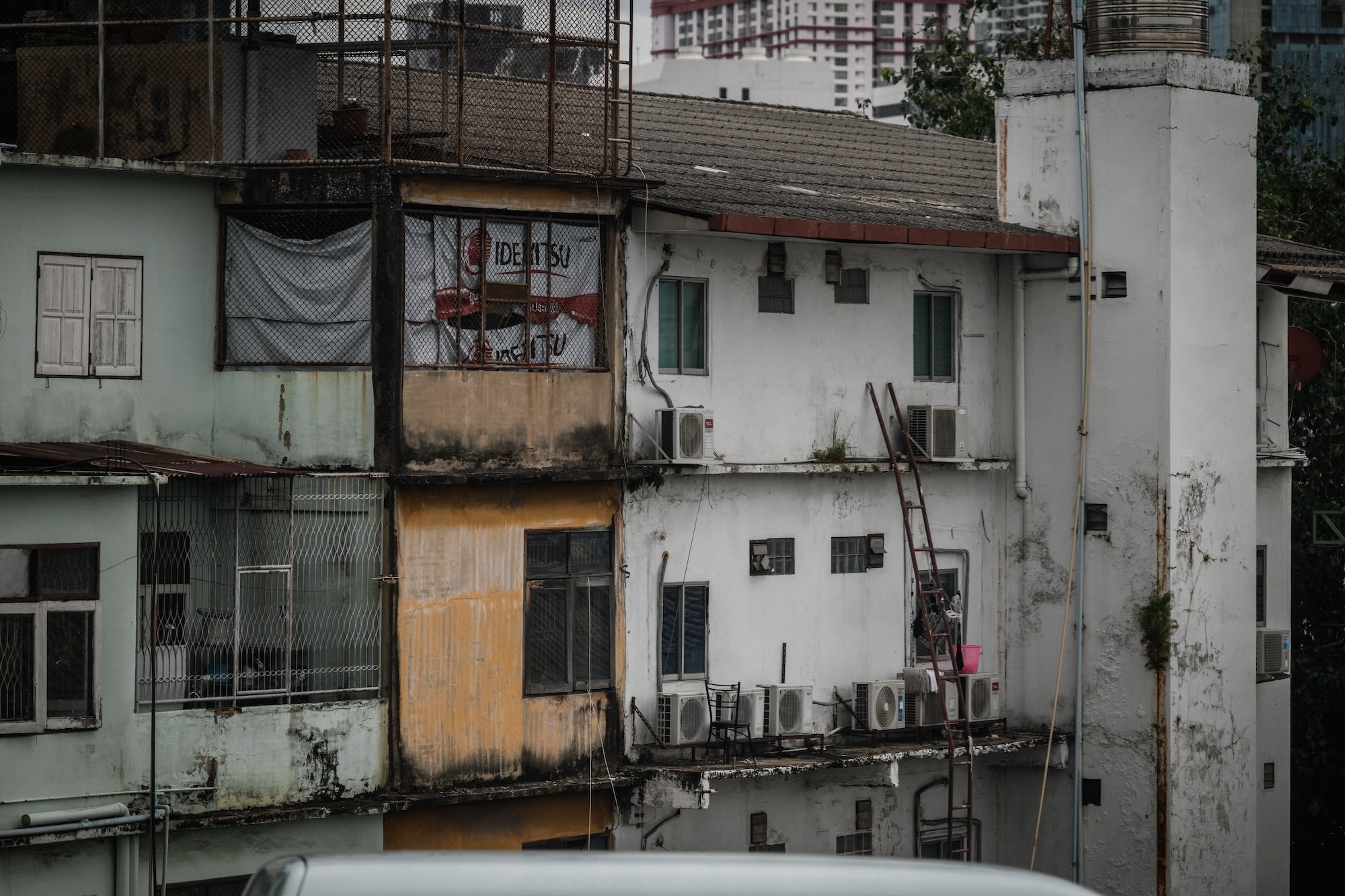 Streets of Bangkok -- June 26, 2024-47.jpg