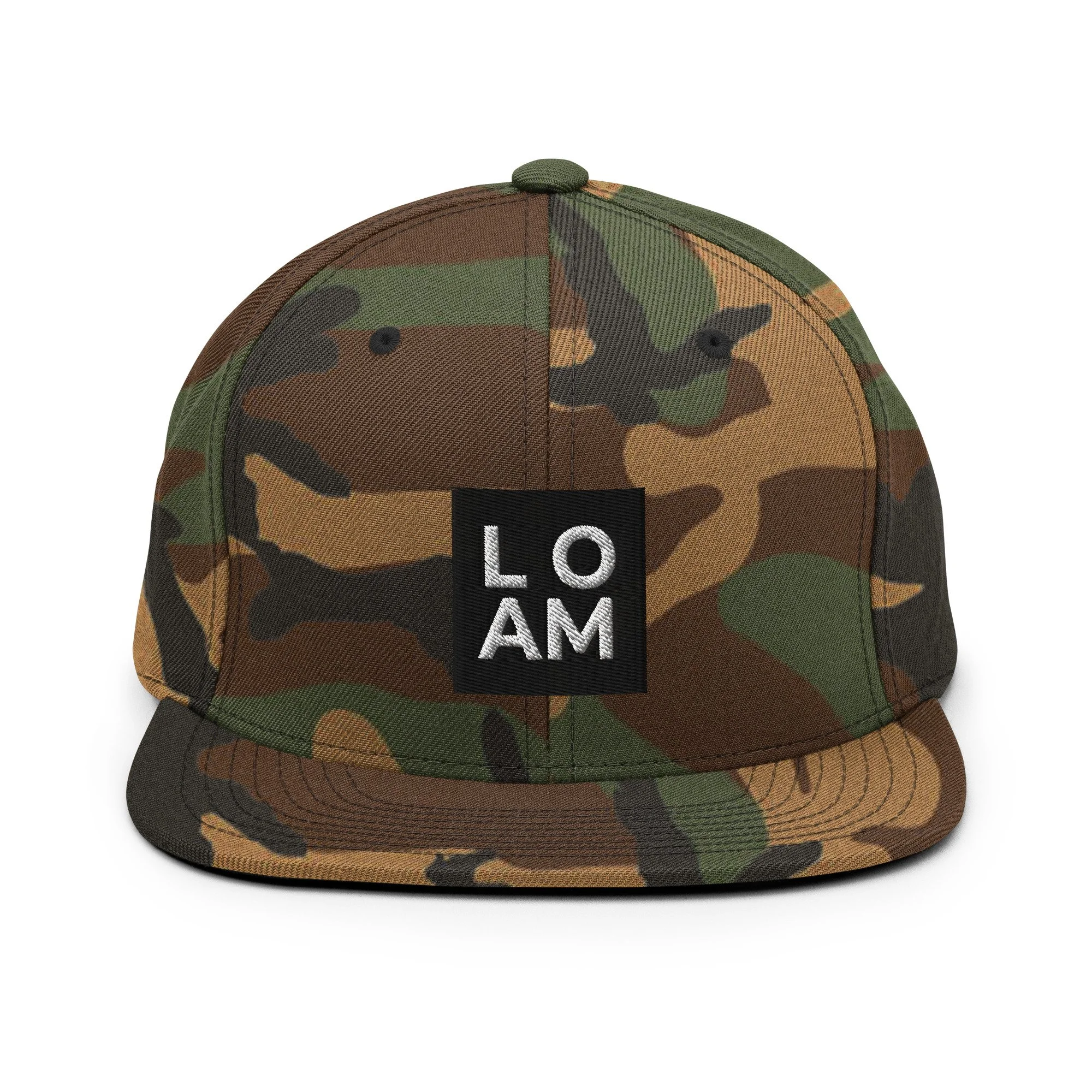 classic-snapback-green-camo-front-686d86be84dc2.jpg