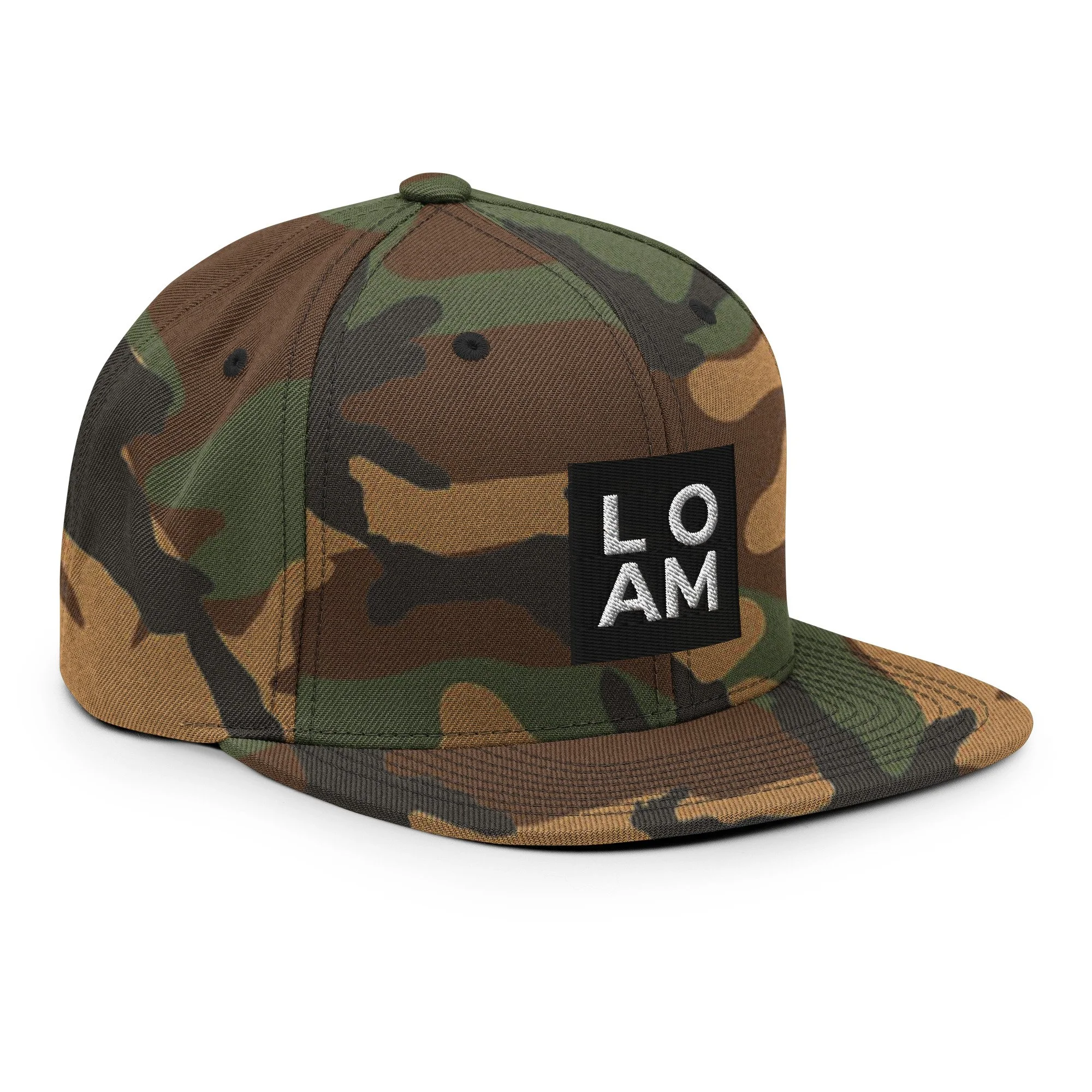 classic-snapback-green-camo-right-front-686d86be8509f.jpg
