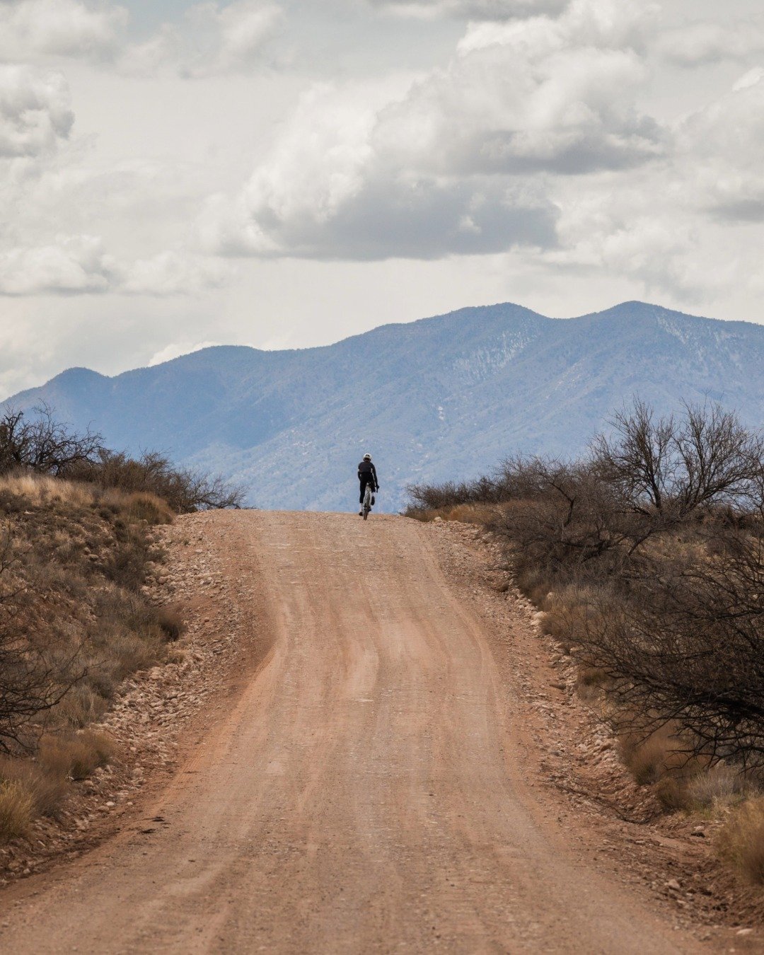 You have the race. We have the coffee.

Link in bio to learn more.

#gravelbike #gravelcycling #coffeeoutside