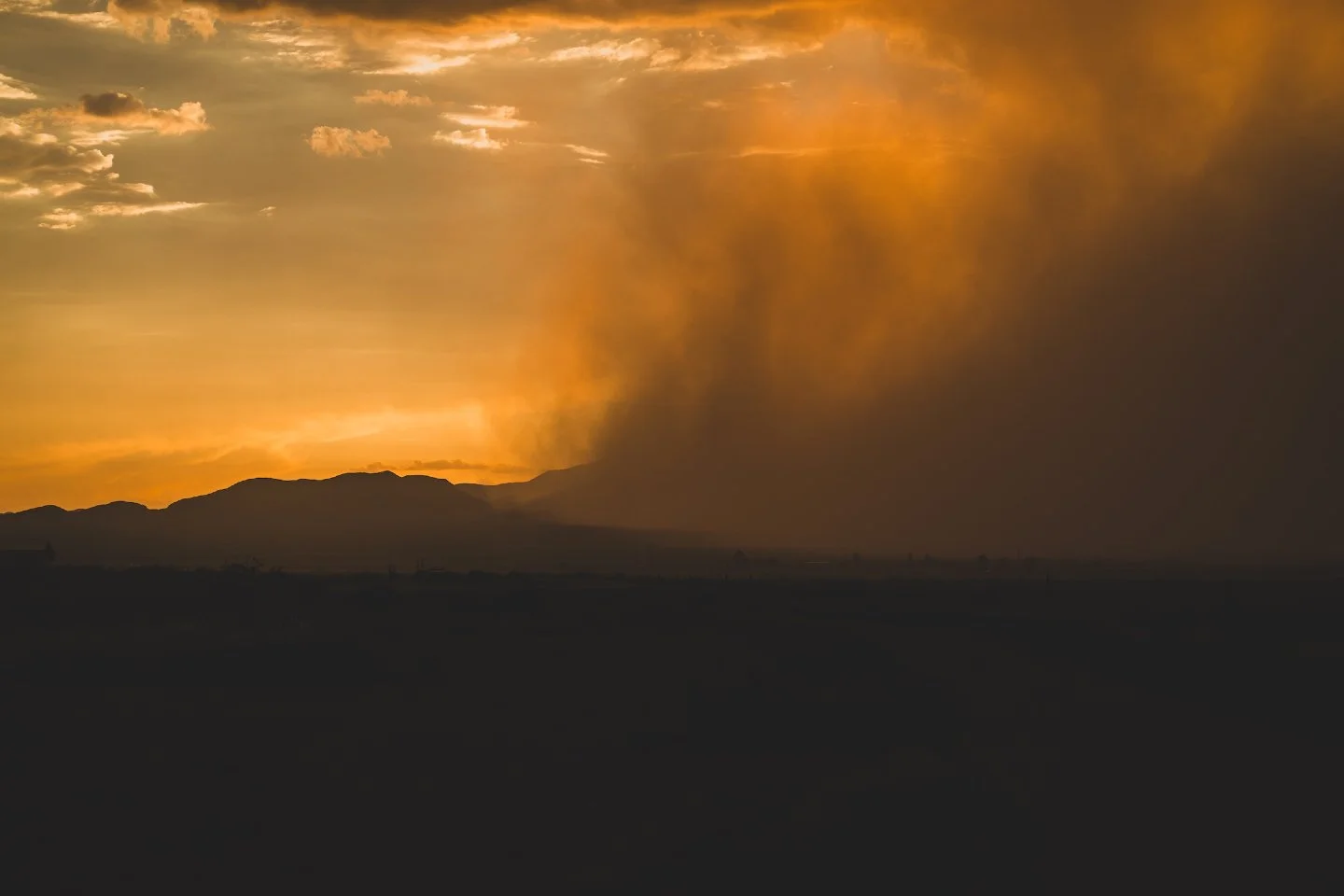There&rsquo;s a certain rhythm to exploring by road. Long stretches of pavement cut across wide-open spaces, pulling you deeper into places where the map feels more suggestion than prescription. In southeastern Arizona, the road itself becomes part o