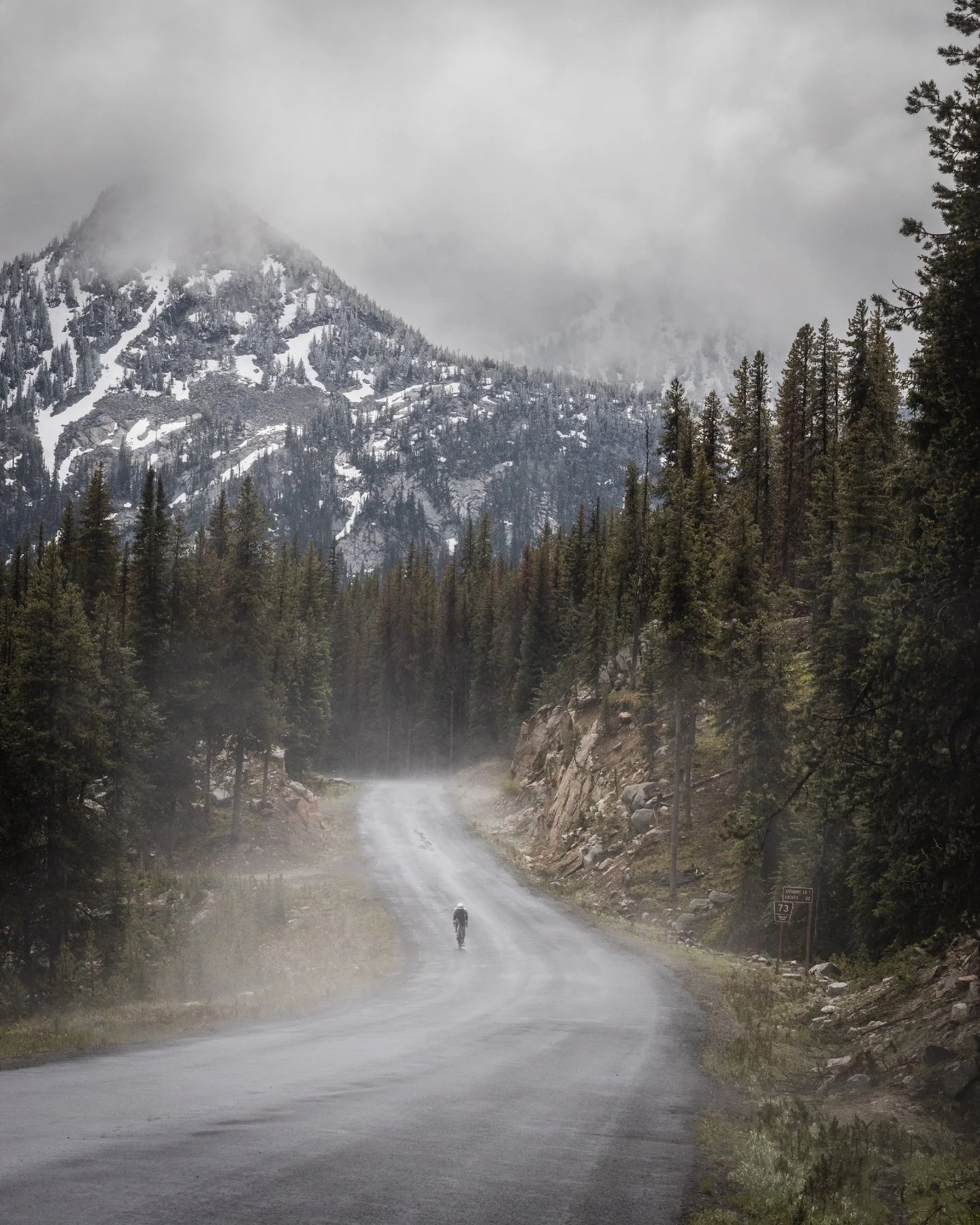What a summer! It's been a whirlwind past few months. I either served coffee or shot photos (or both) at 20 races, including gravel, mountain, and road cycling events.

The year is far from done, with more upcoming races between now and the end of th