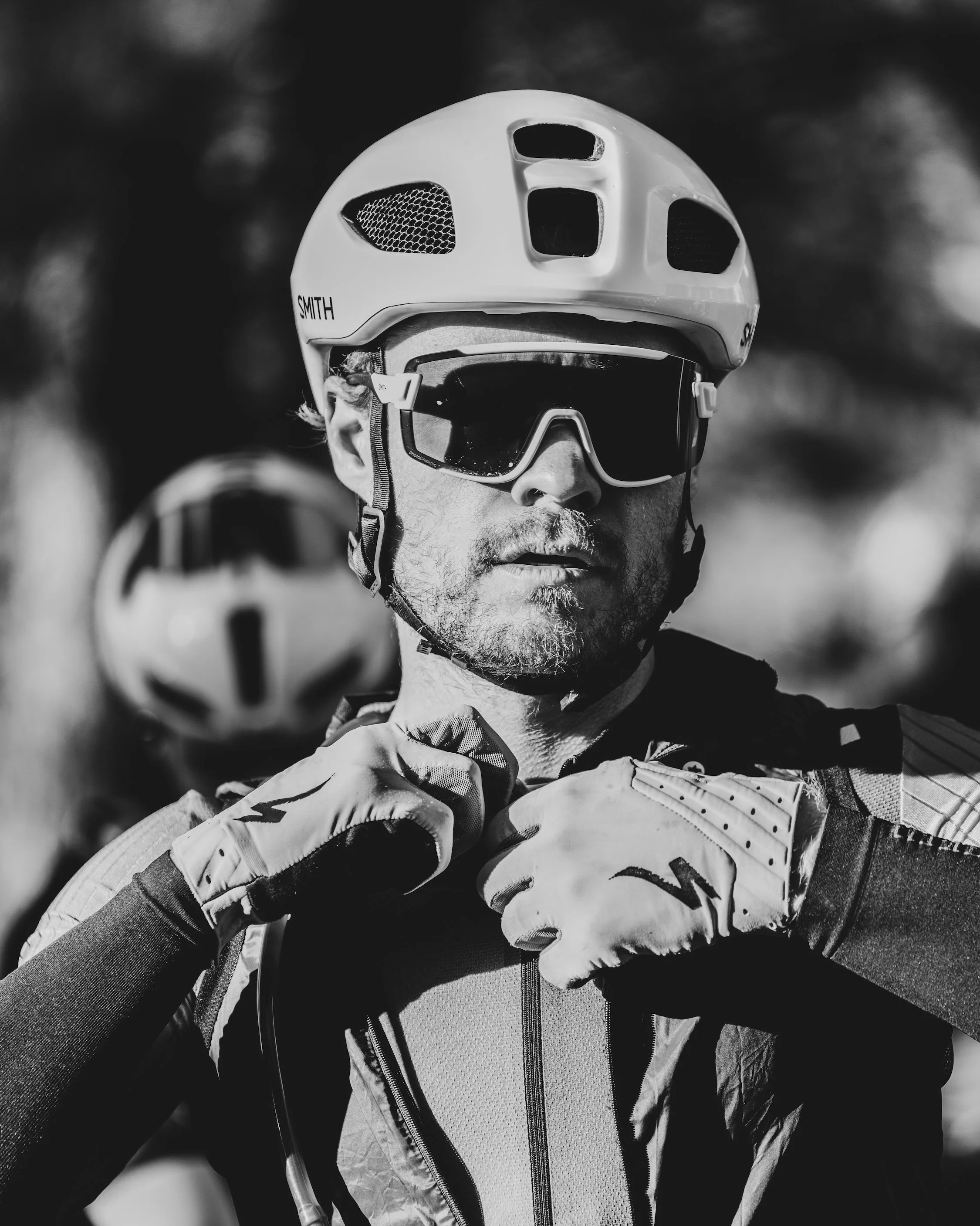 Village Gravel -- Oct. 25, 2025-30.jpg