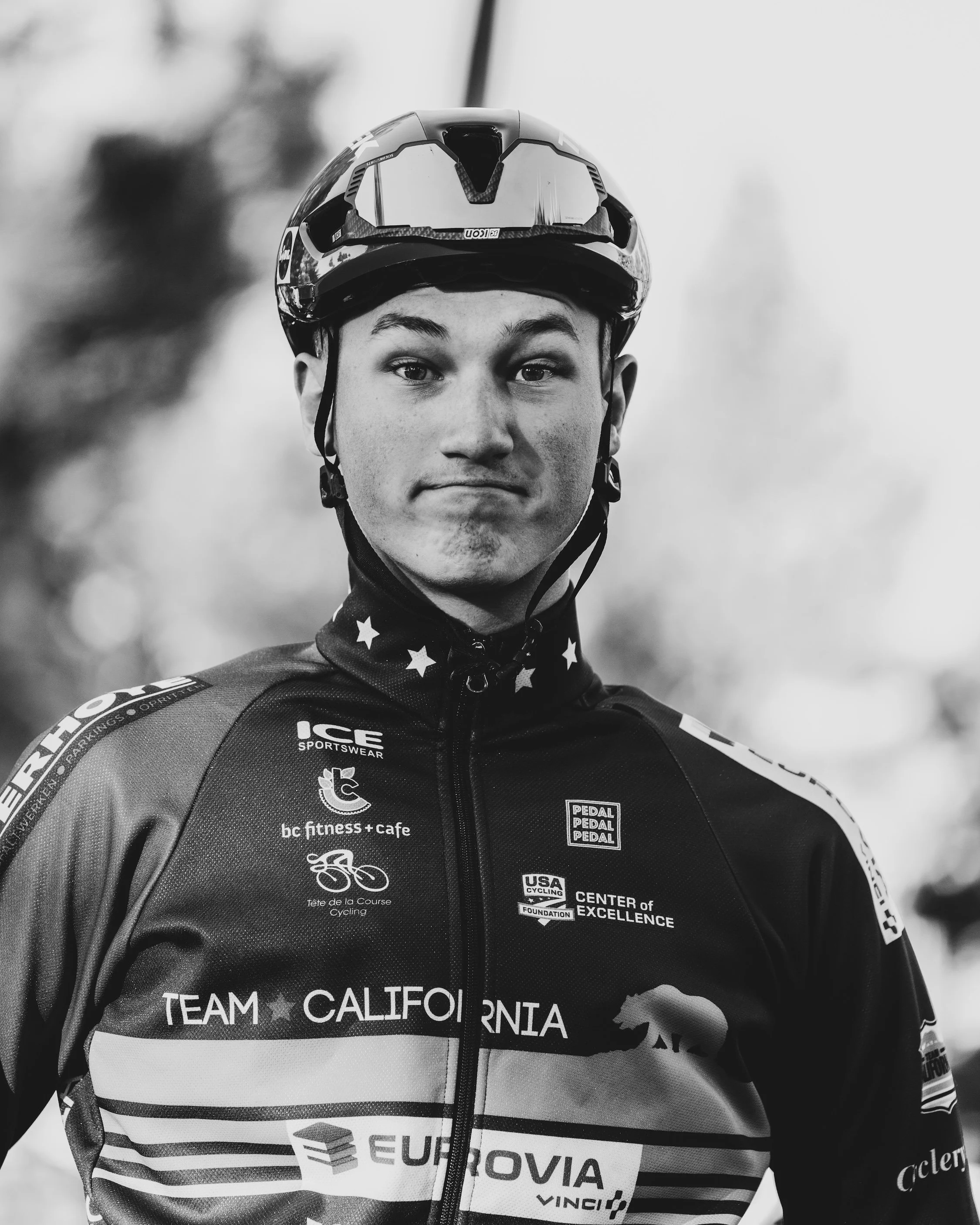 Village Gravel -- Oct. 25, 2025-5.jpg