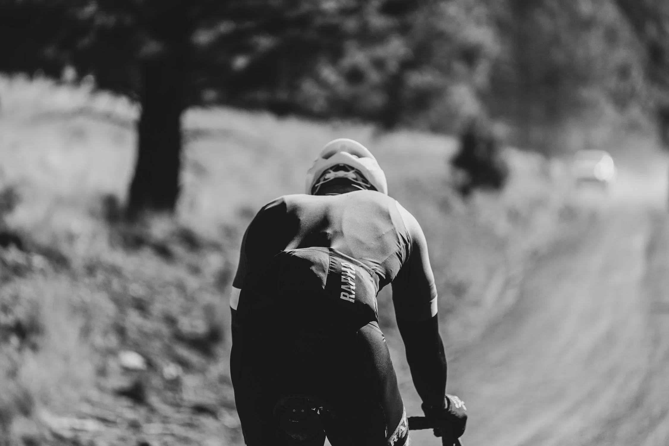 Village Gravel -- Oct. 25, 2025-154.jpg