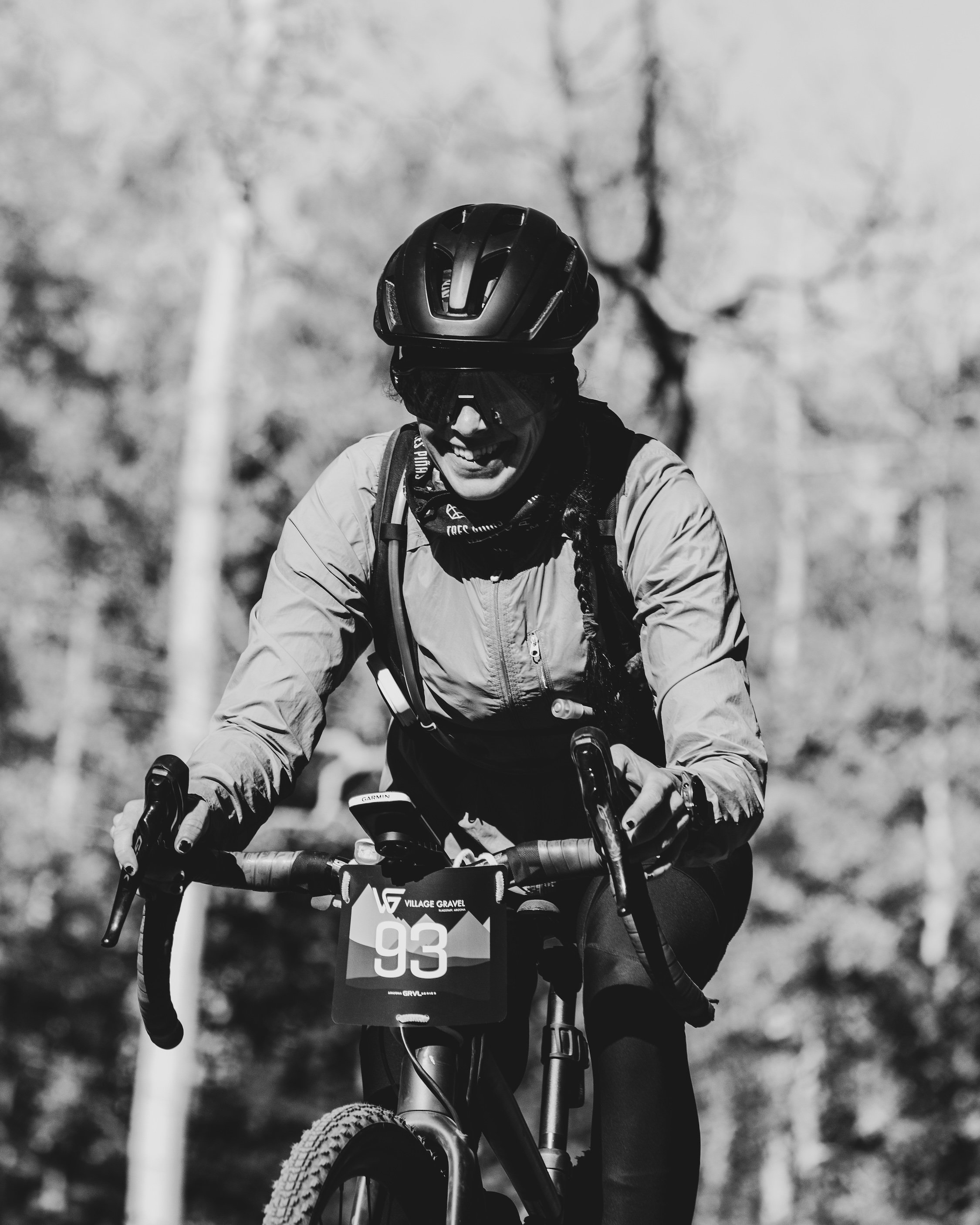 Village Gravel -- Oct. 25, 2025-167.jpg