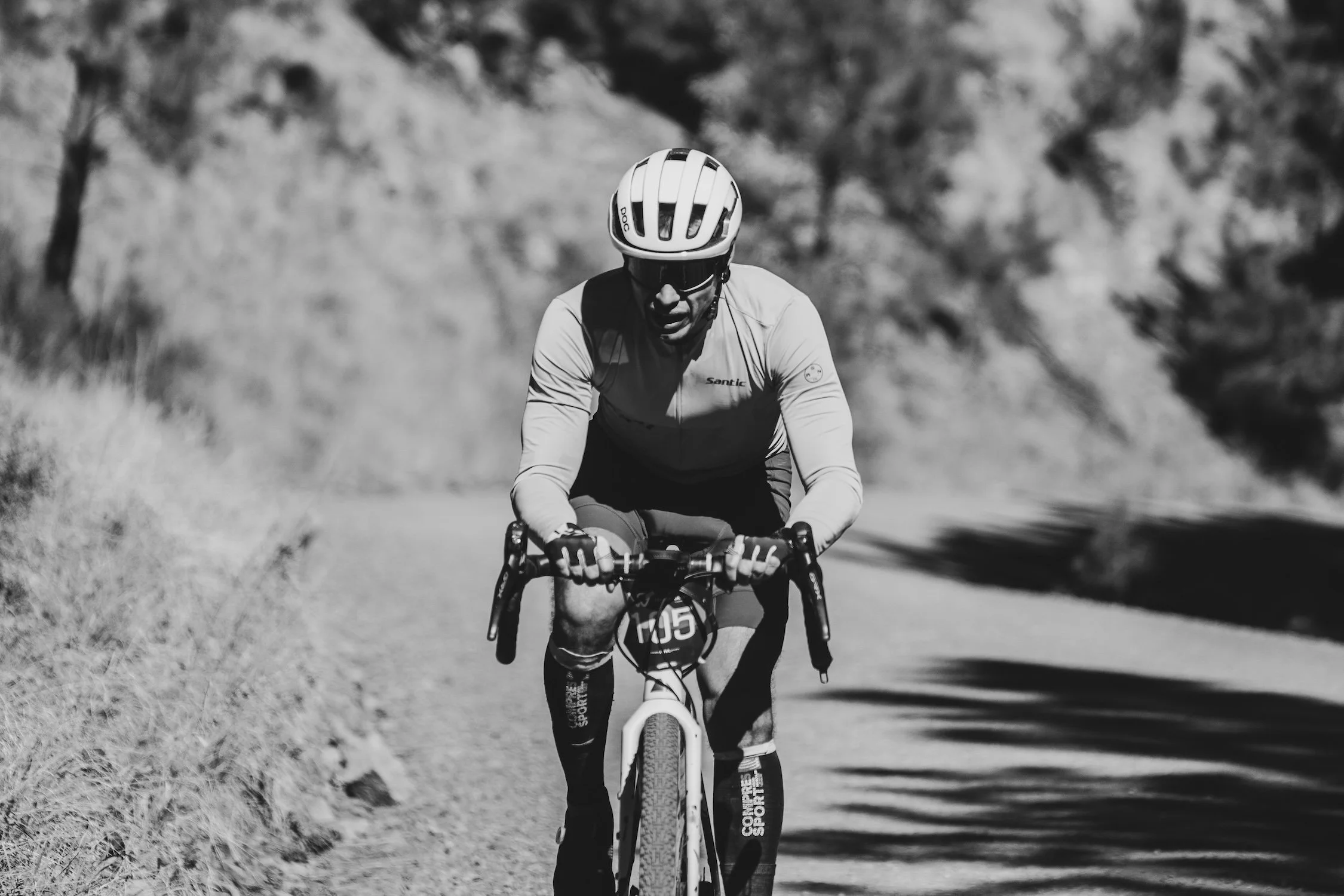 Village Gravel -- Oct. 25, 2025-230.jpg