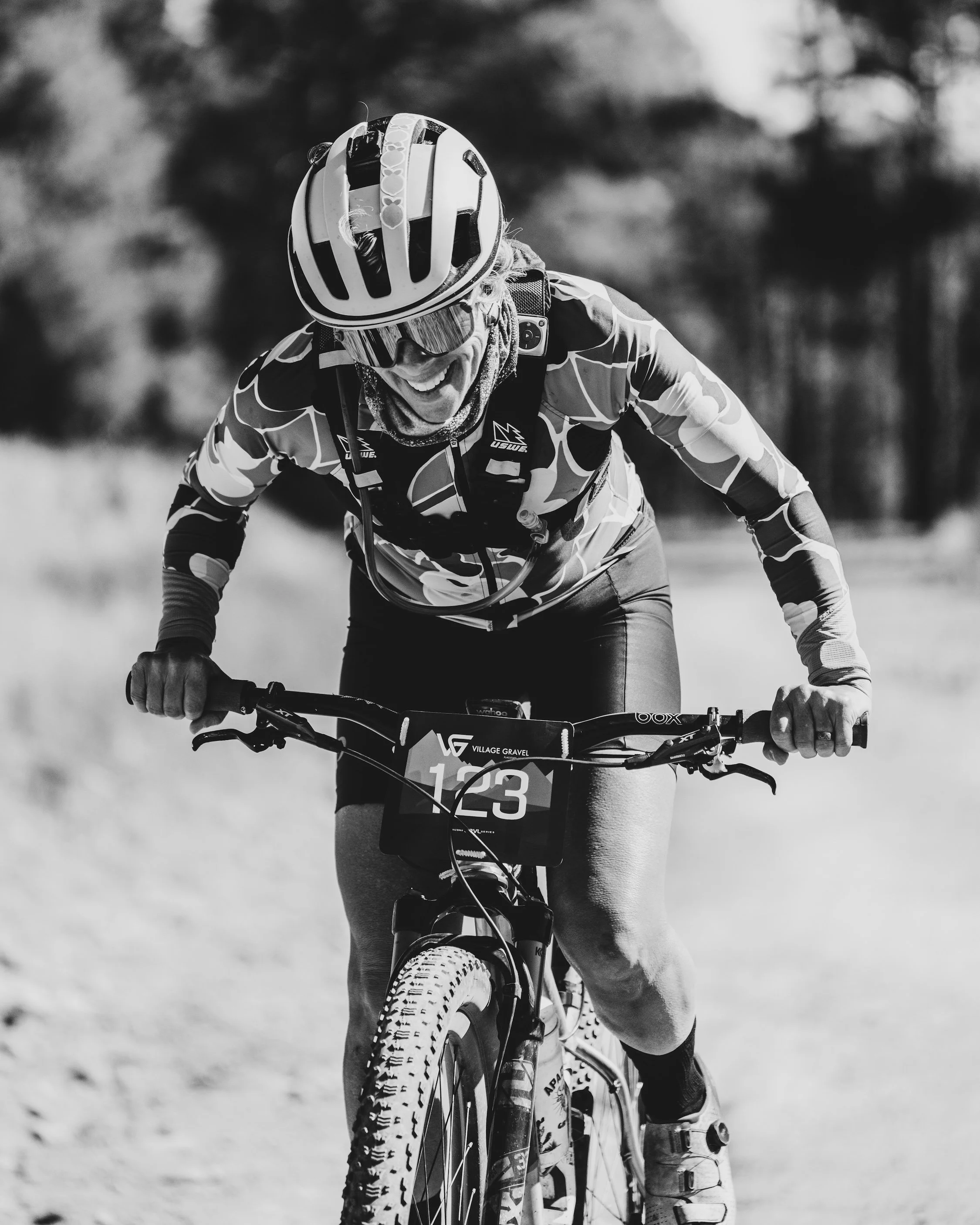 Village Gravel -- Oct. 25, 2025-271.jpg