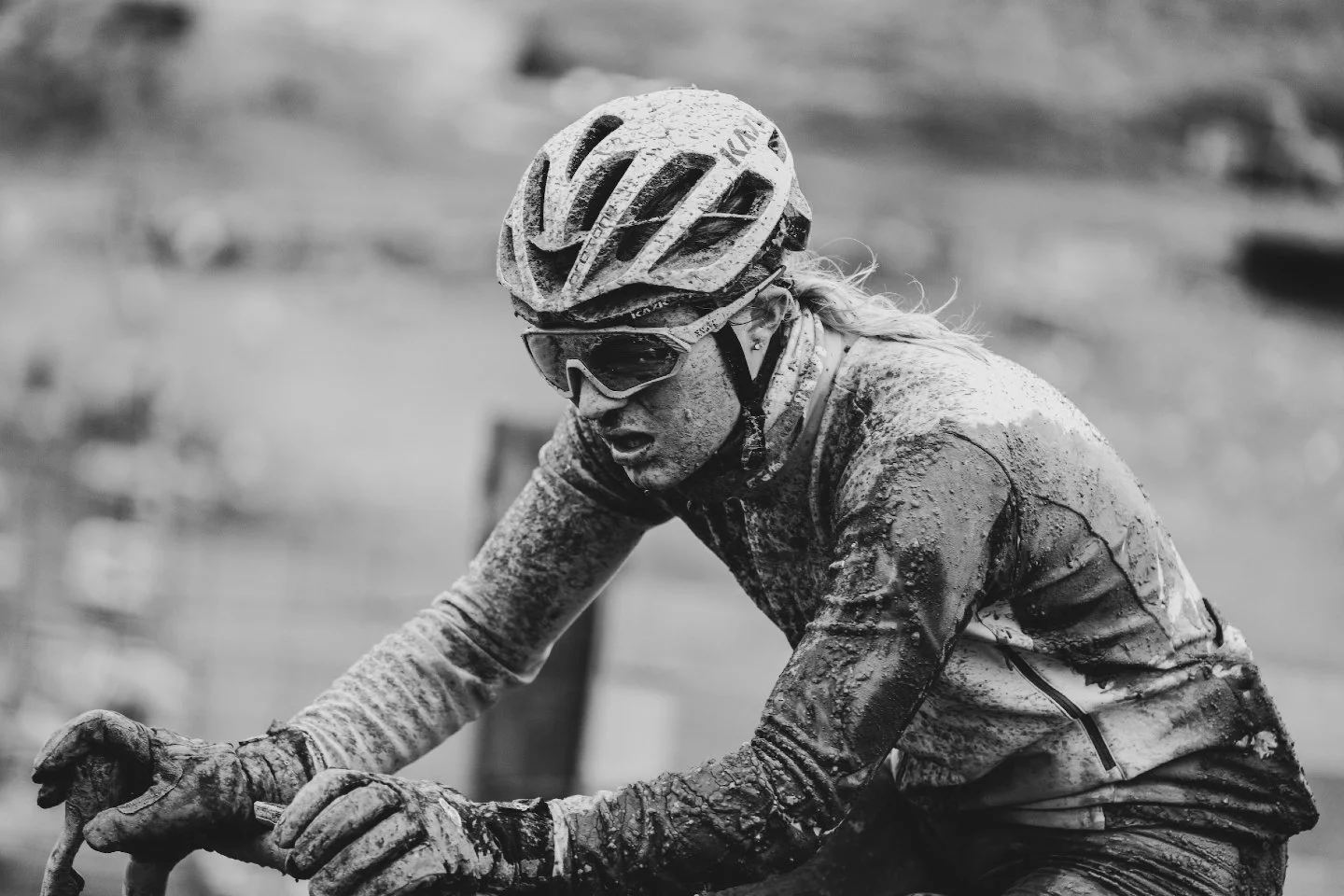 I&rsquo;m excited to get back to the black-and-white photo roots of LOAM.

When I first built the website in 2015, it was all black and white.

No bright product shots.
No flashy lifestyle edits.
Just contrast. Texture. Dirt. Light.

At its core, LOA