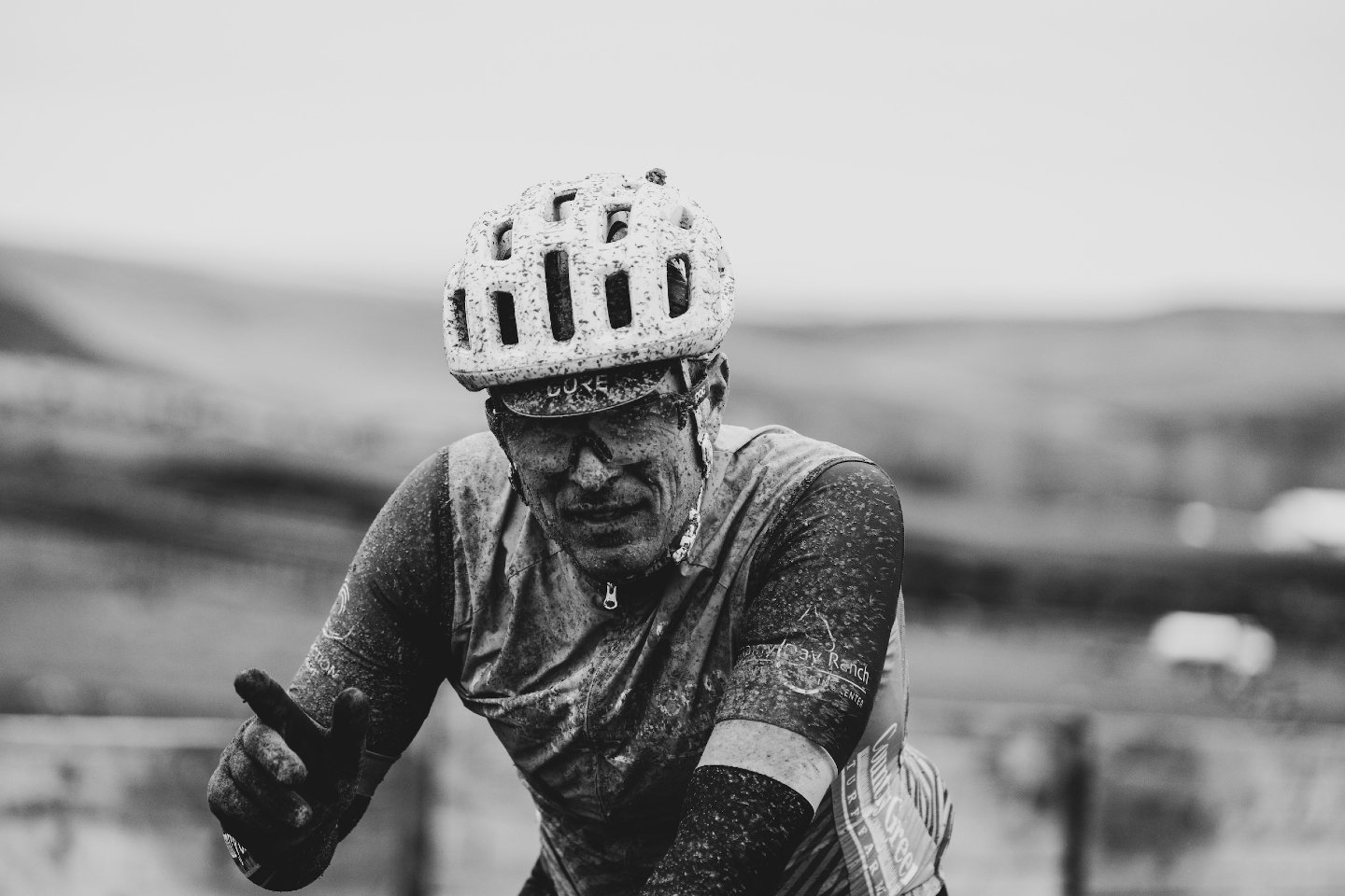 A lot of races wait until registration opens to start telling their story.

By then, it&rsquo;s usually too late (unless you&rsquo;re one of those few races that sell out within minutes of opening).

That&rsquo;s where pre-race media matters.

A well