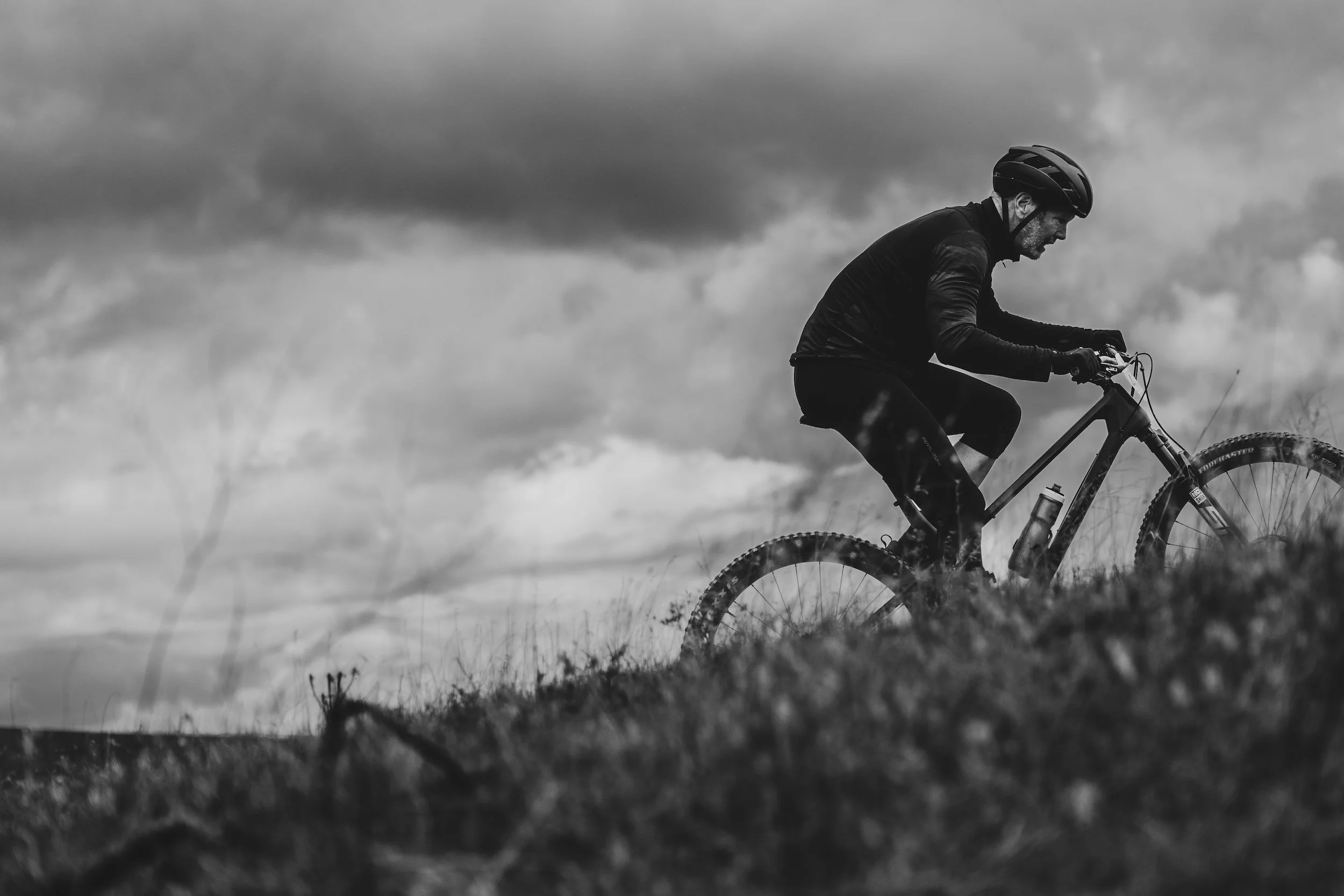 Why Social Media Alone Won’t Grow Your Cycling Race (And What Actually Works)