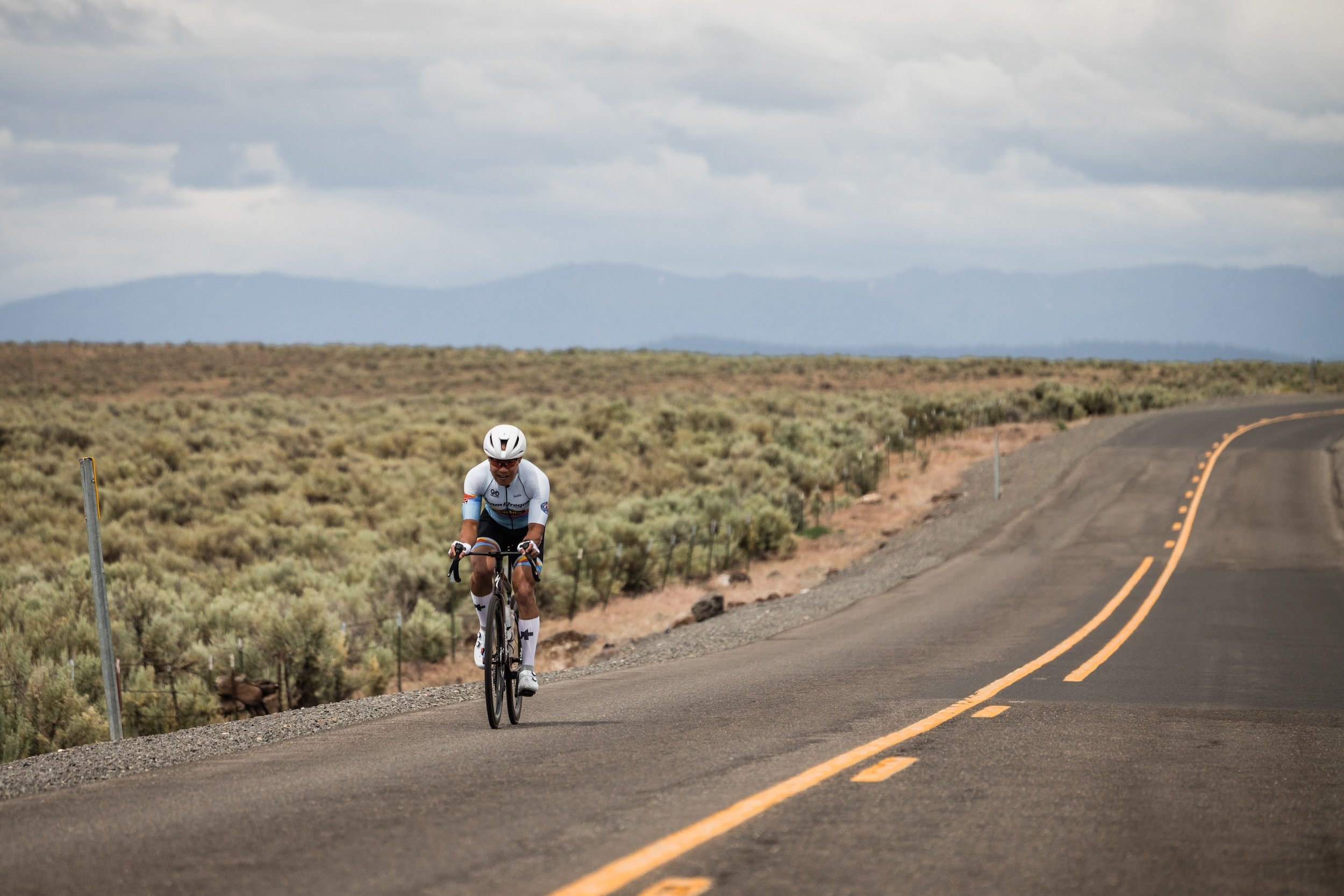 Baker City Cycling Classic -- June 20, 2025 - Stage 1-303.jpg