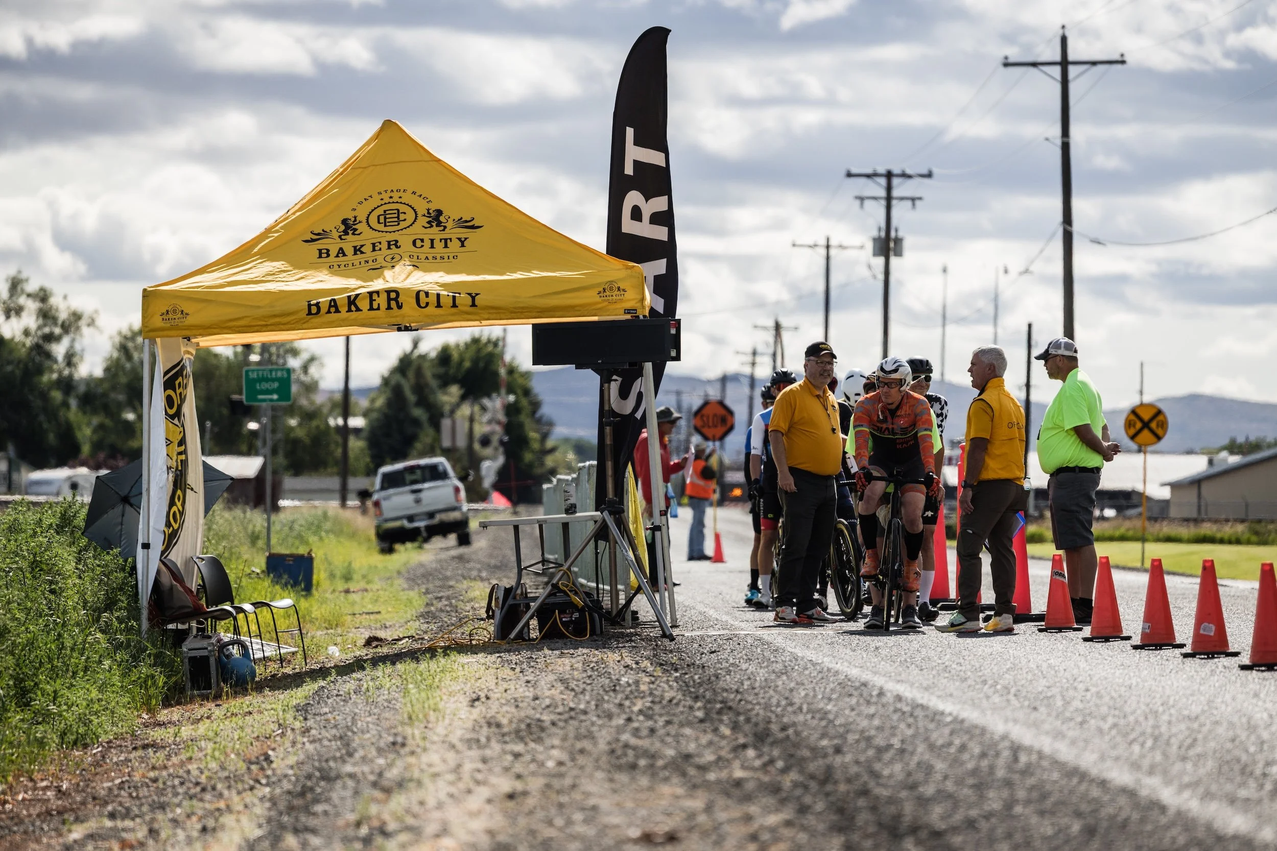 Baker City Cycling Classic -- June 21, 2025 - Stage 2-73.jpg