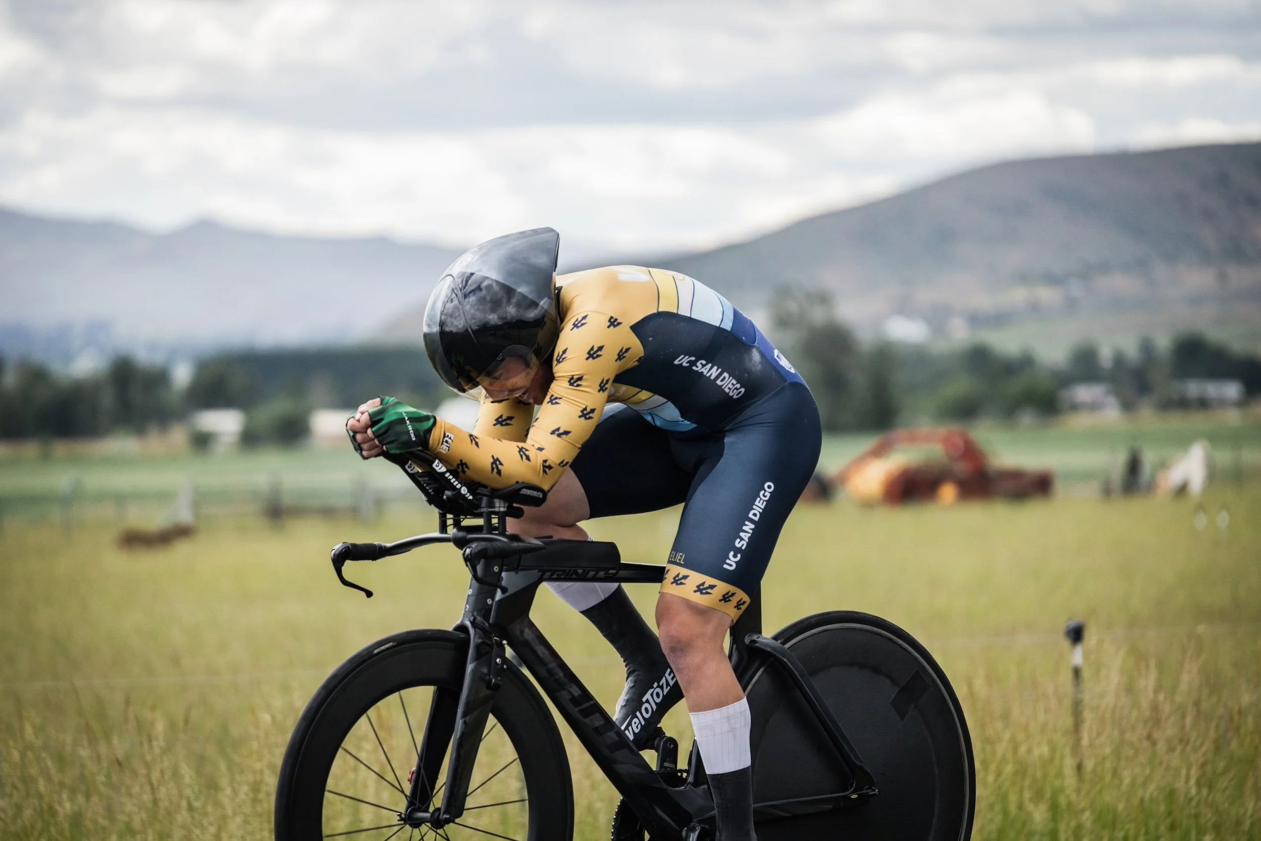 Baker City Cycling Classic -- June 21, 2025 - Stage 2-151.jpg