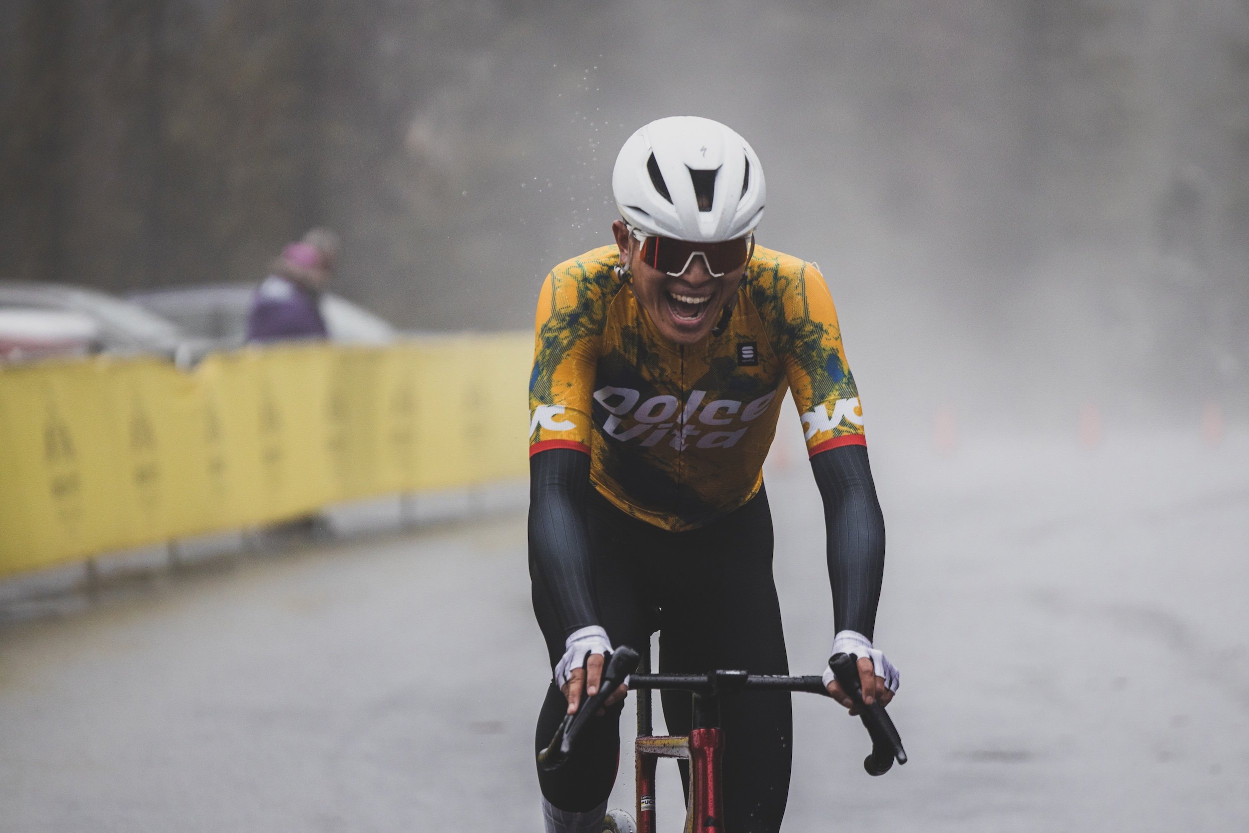 Baker City Cycling Classic -- June 22, 2025 - Stage 4-160.jpg