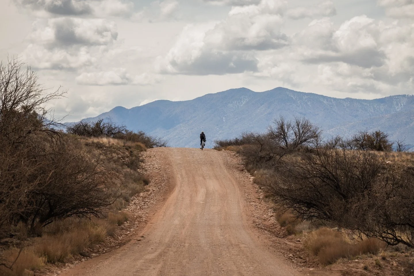 Why do some races sell out within minutes of opening registration, but other races never seem to catch momentum?

What separates one race from another?

#gravelbike #gravelcycling #gravelgrind