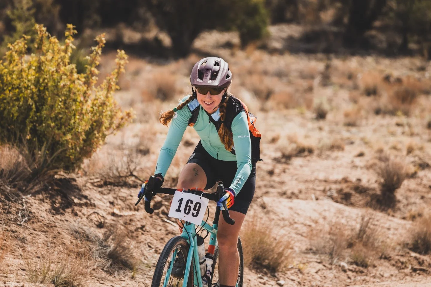 I&rsquo;ve been thinking about this a lot lately.

What does it actually take for a rural community to get on the gravel cycling map?

Is it:

&bull; A signature gravel race?
&bull; Well-known routes on @ridewithgps or @dirtyfreehub?
&bull; A bike sh