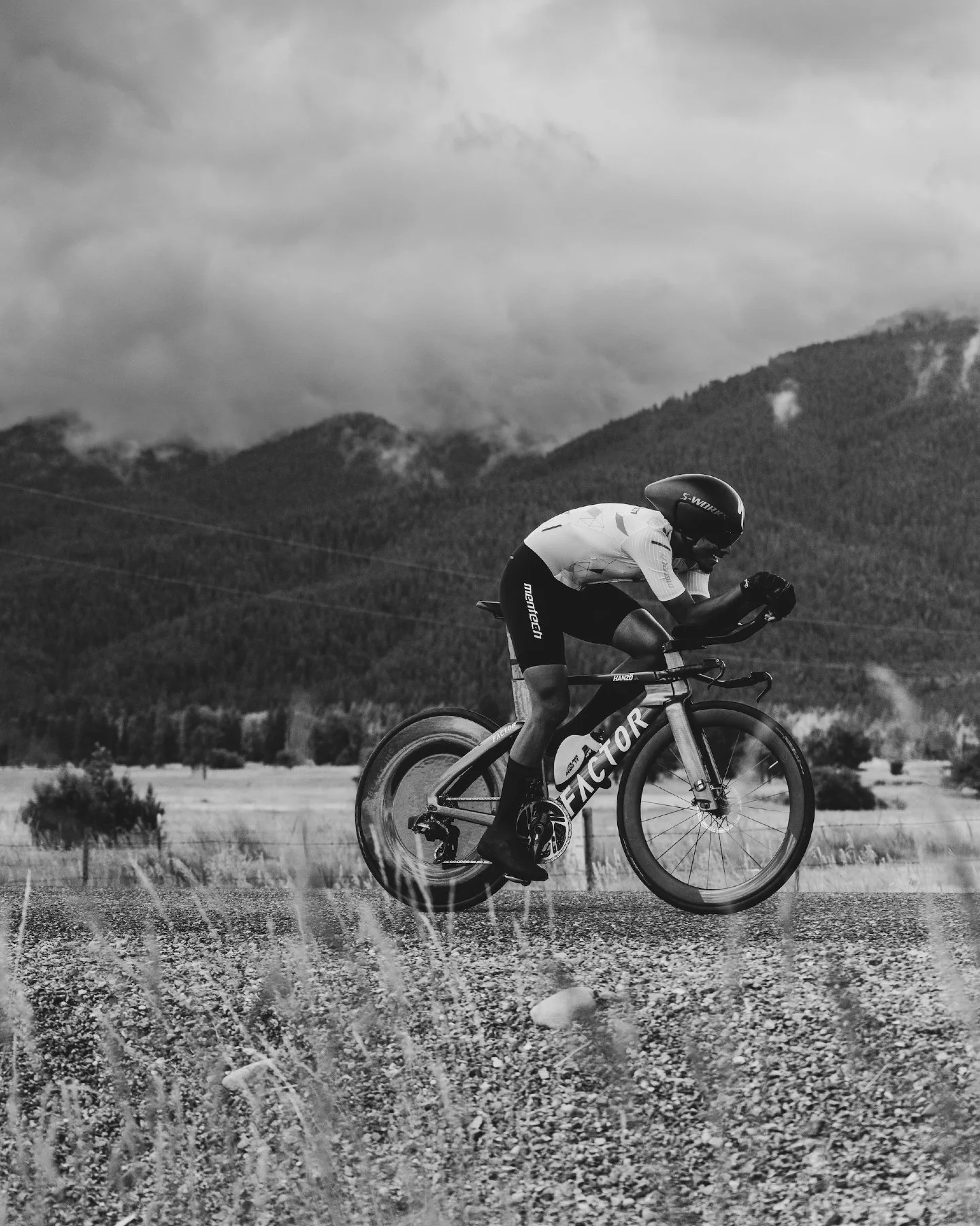 Once again, the @baker_city_cycling Classic delivered. A spectacular 3-day stage race in Eastern Oregon.

#cycling #roadcycling