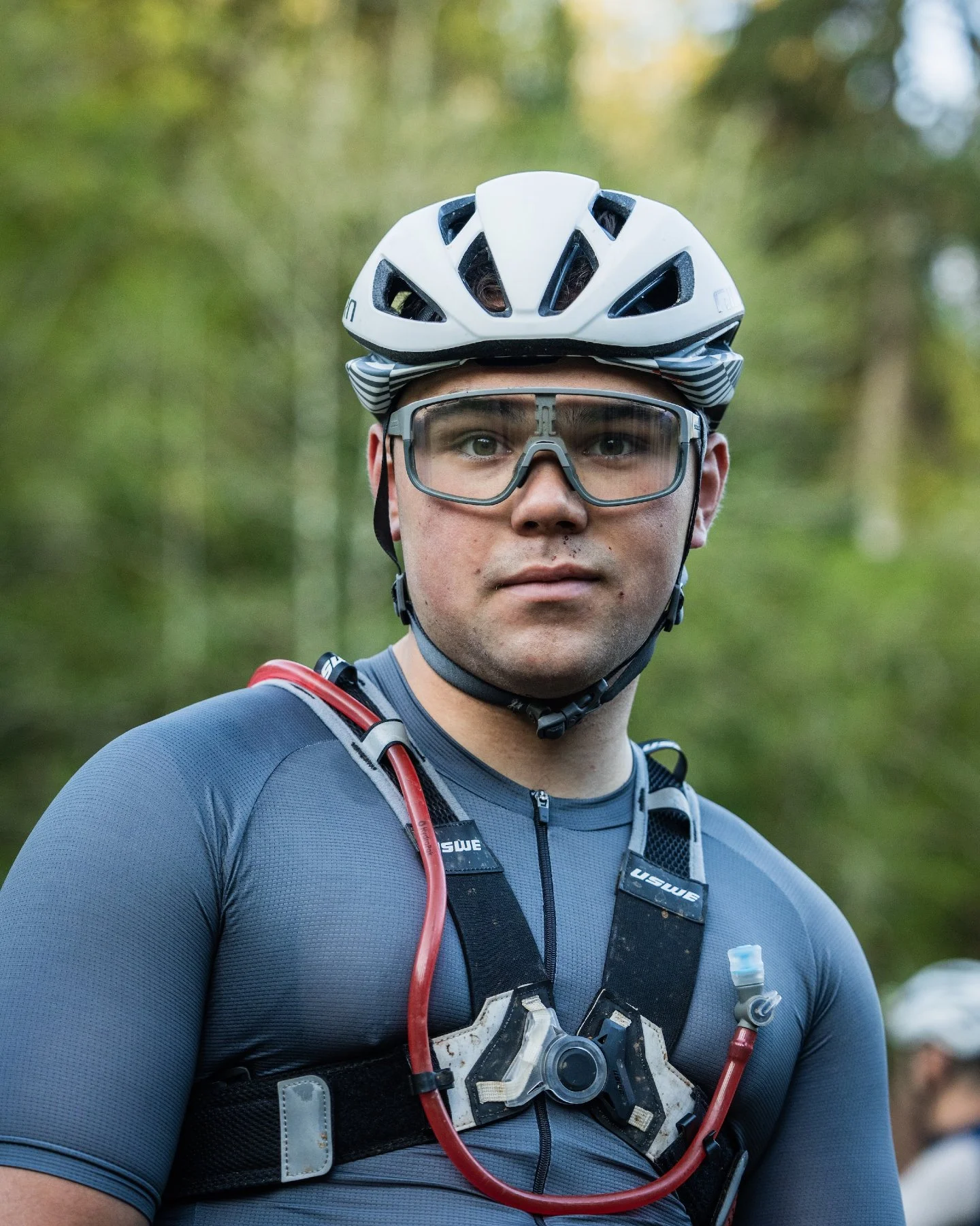 &ldquo;Organic content&rdquo; is not simply a term used in marketing circles. For cycling events, it has a measurable economic value.

Every Reel, photo gallery, article, recap video, podcast mention, athlete post, and spectator Story contributes to 